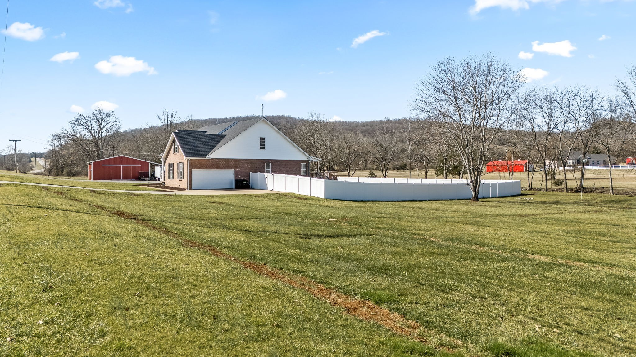 555 Old Woodbury Pike Property Photo 45