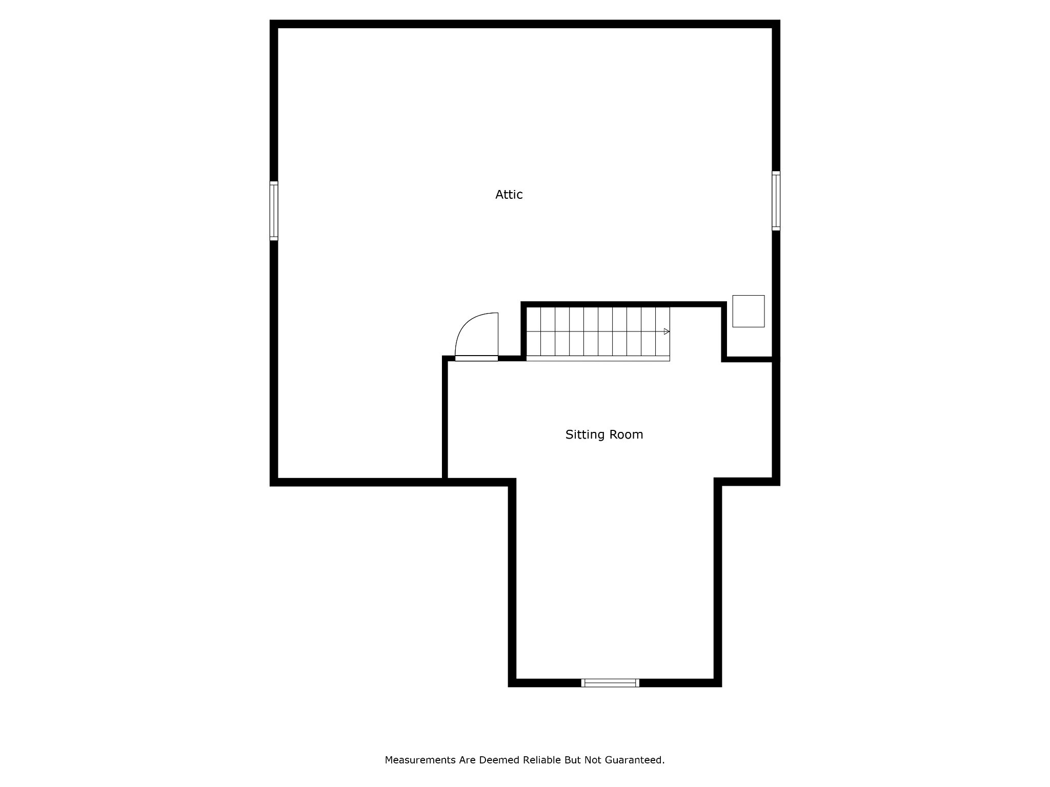 555 Old Woodbury Pike Property Photo 60