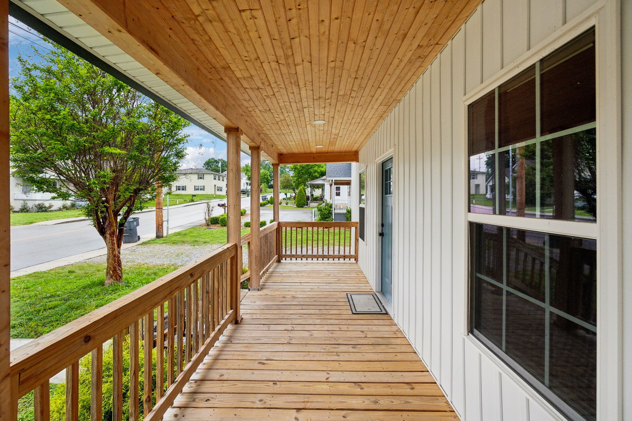 111 Warren St Property Photo 3
