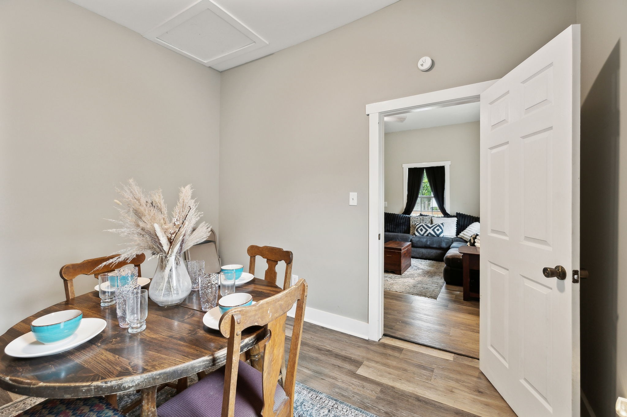 111 Warren St Property Photo 6