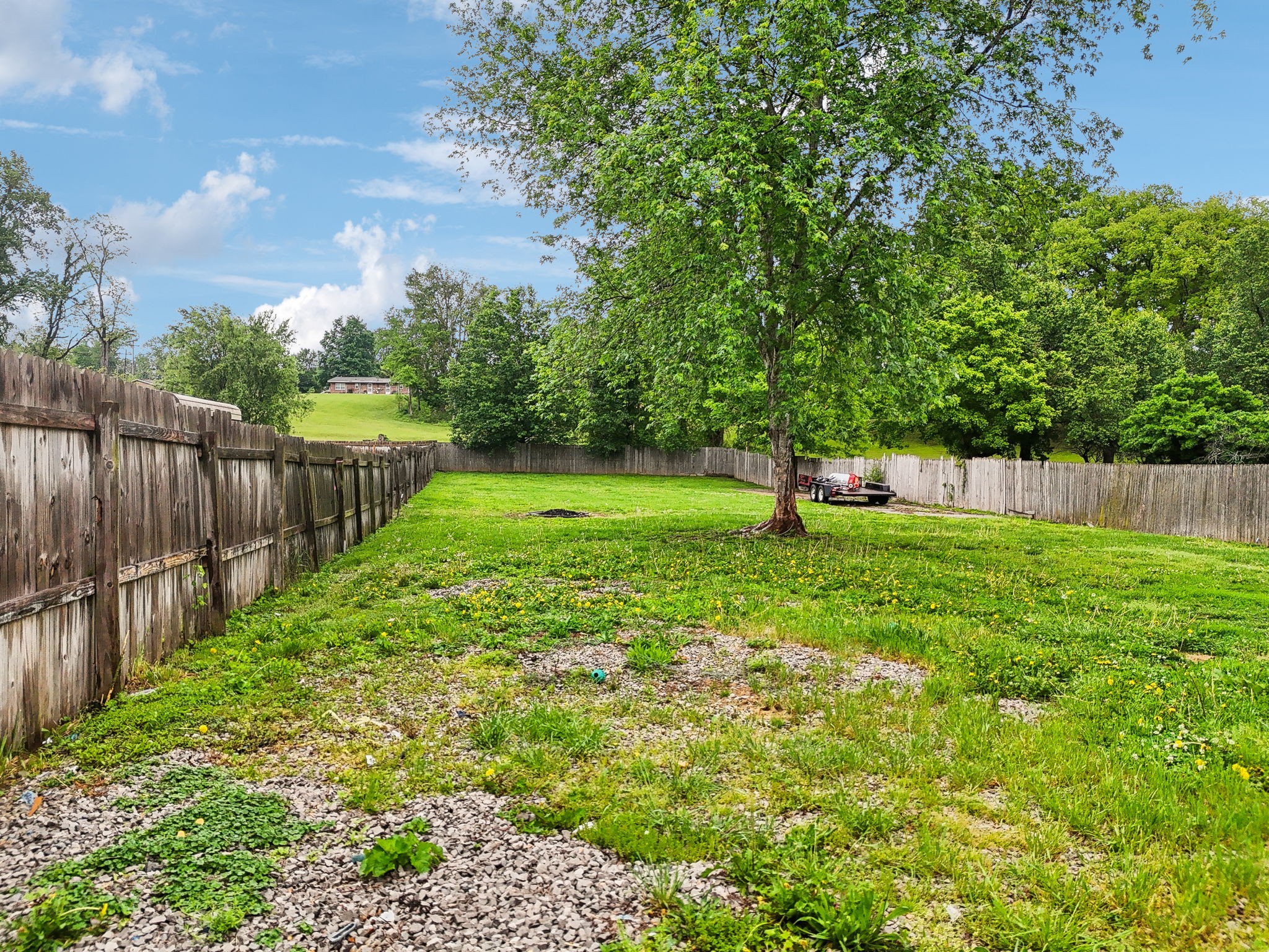 111 Warren St Property Photo 31