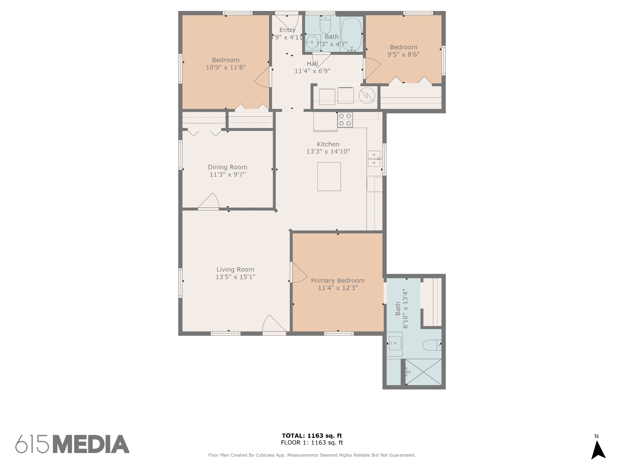 111 Warren St Property Photo 40