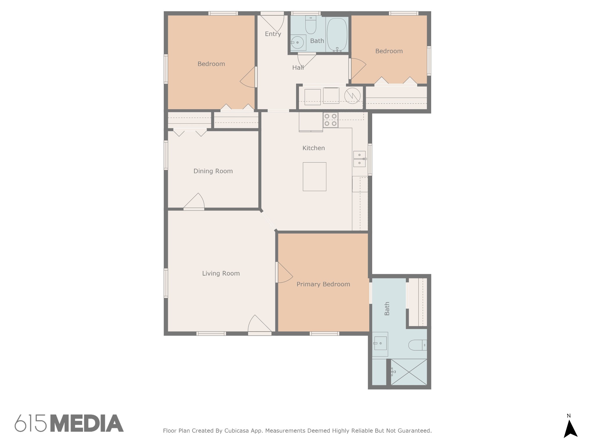 111 Warren St Property Photo 41