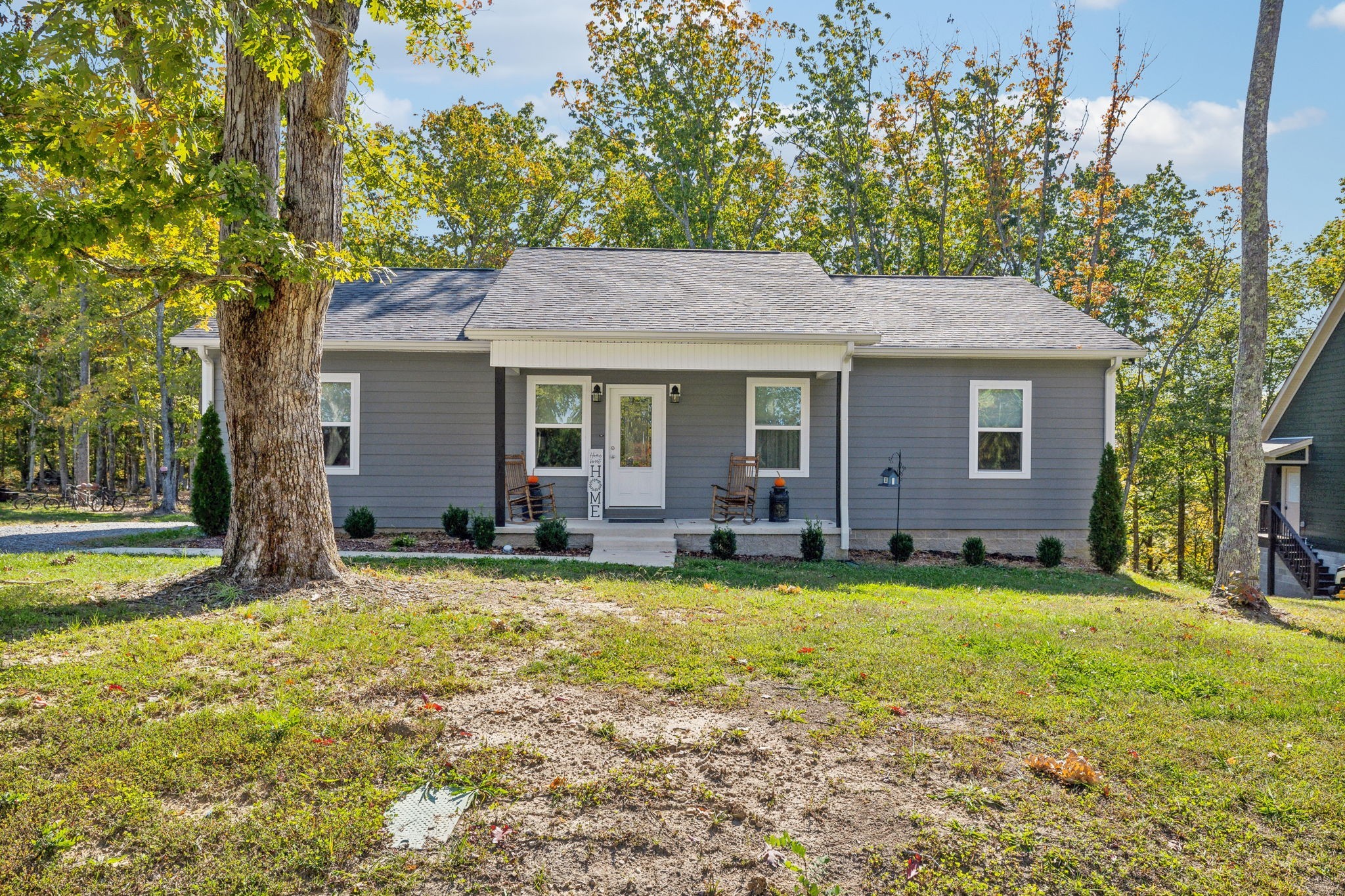 360 Shiloh Ln Property Photo 1