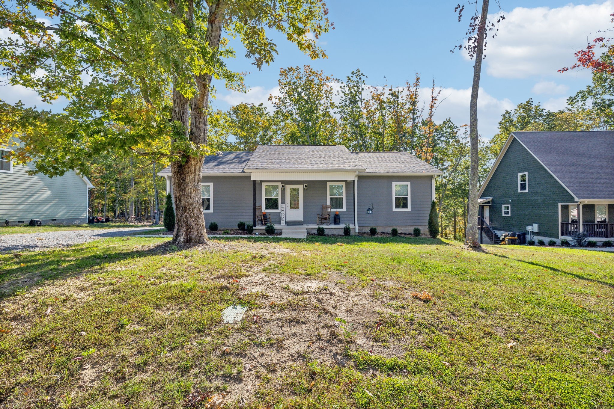 360 Shiloh Ln Property Photo 2
