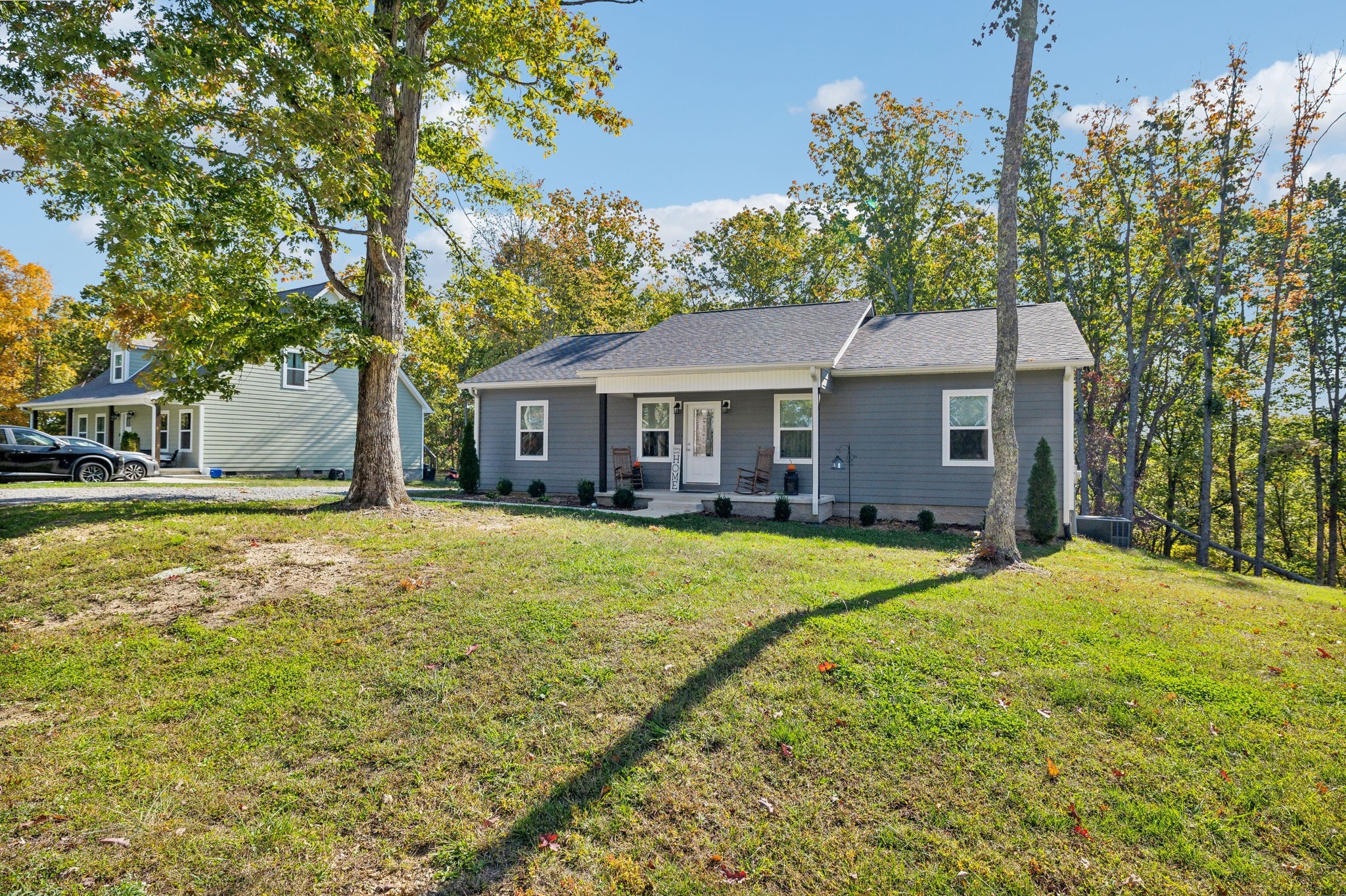 360 Shiloh Ln Property Photo 3