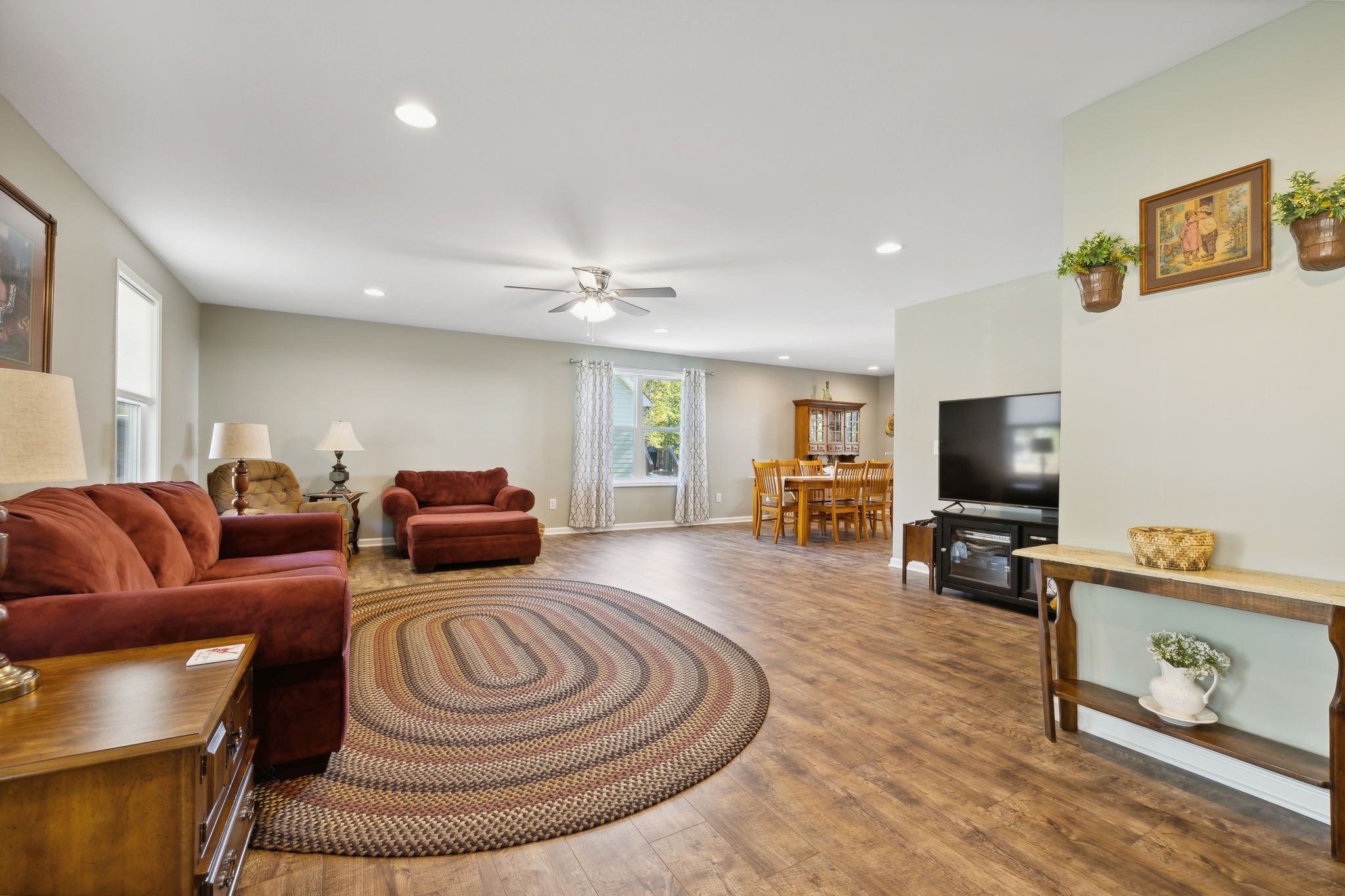360 Shiloh Ln Property Photo 8