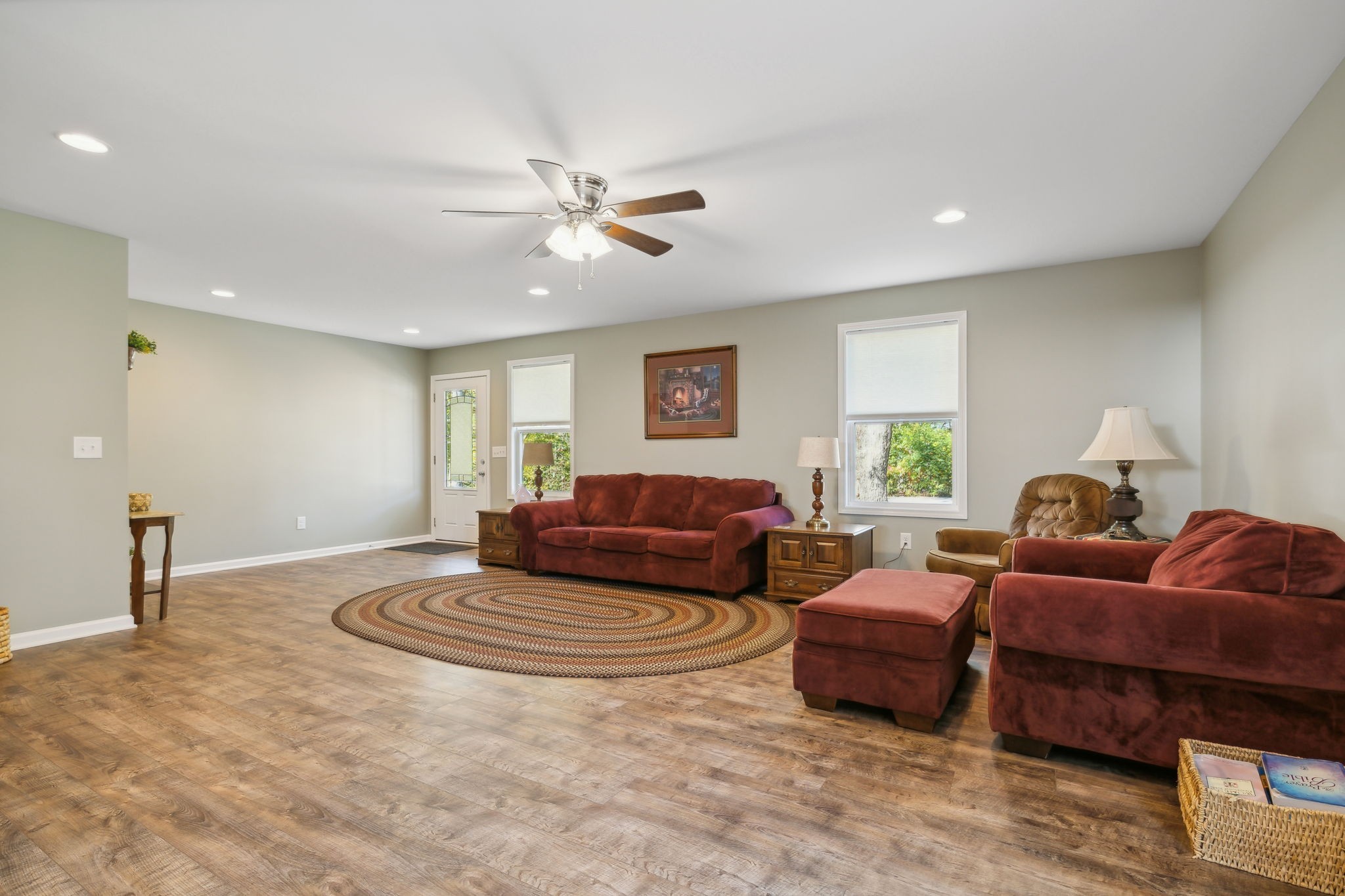 360 Shiloh Ln Property Photo 10