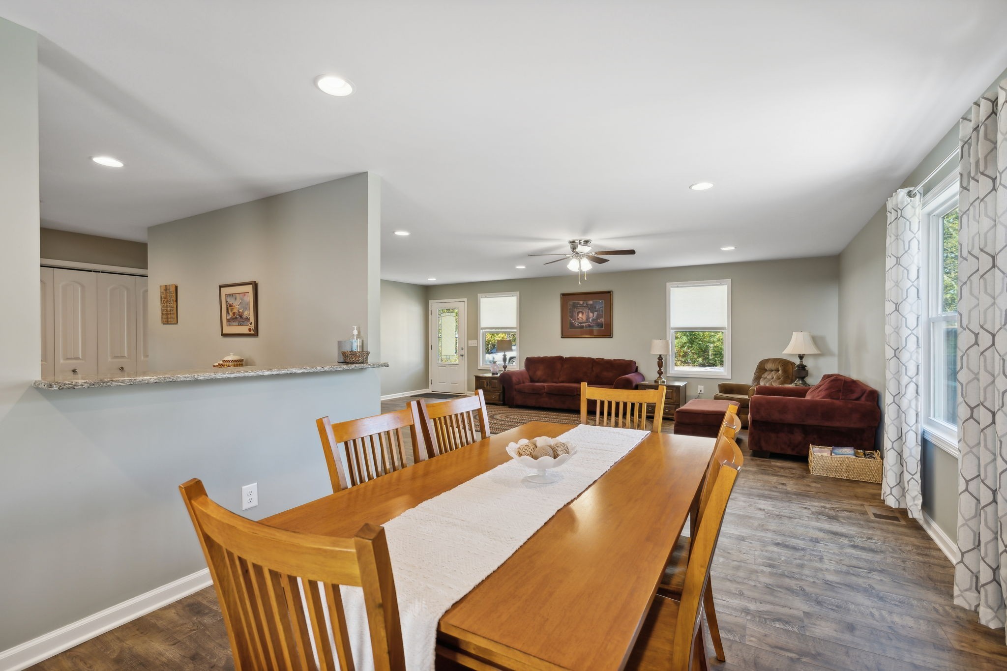 360 Shiloh Ln Property Photo 12