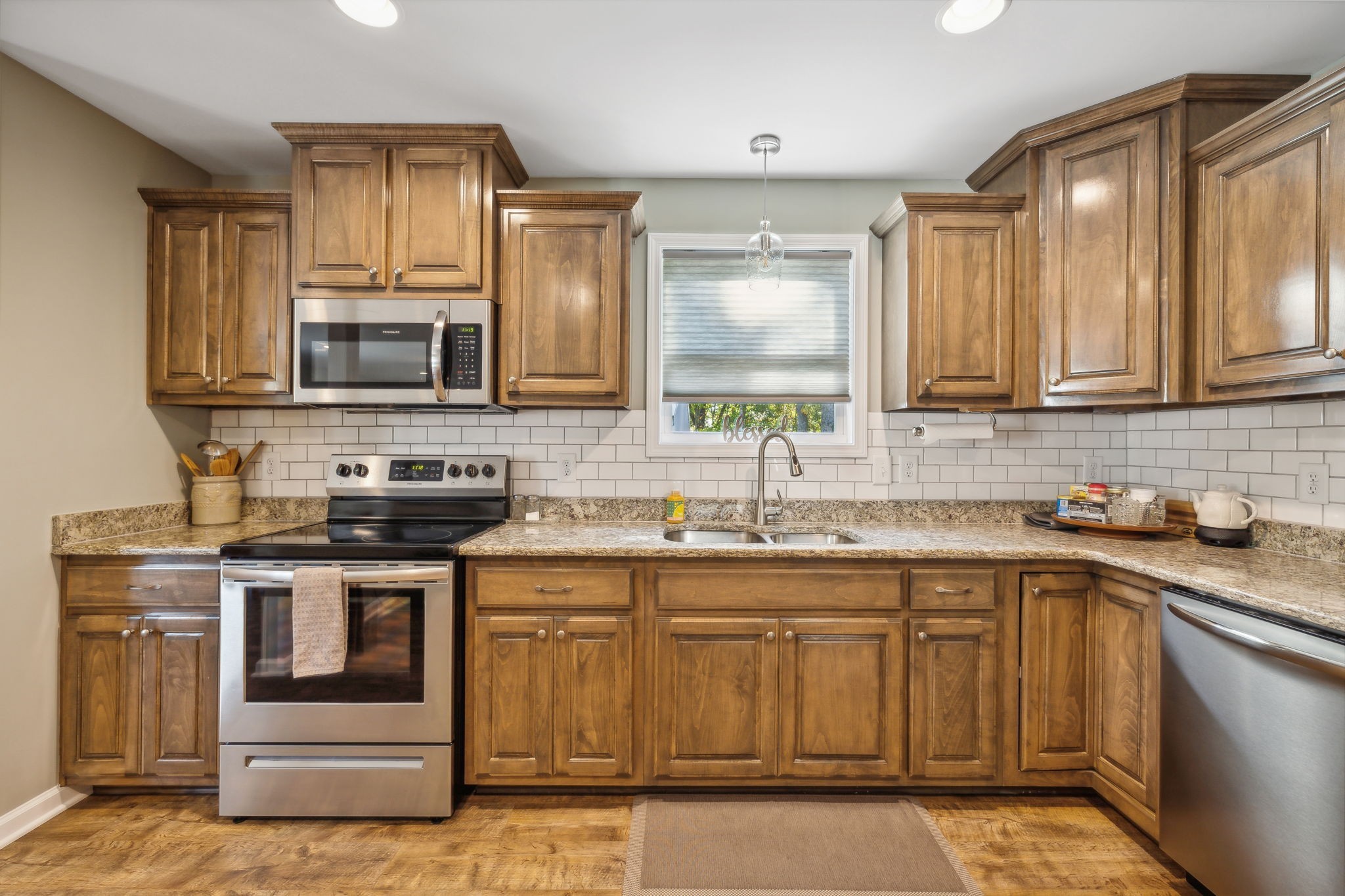 360 Shiloh Ln Property Photo 14