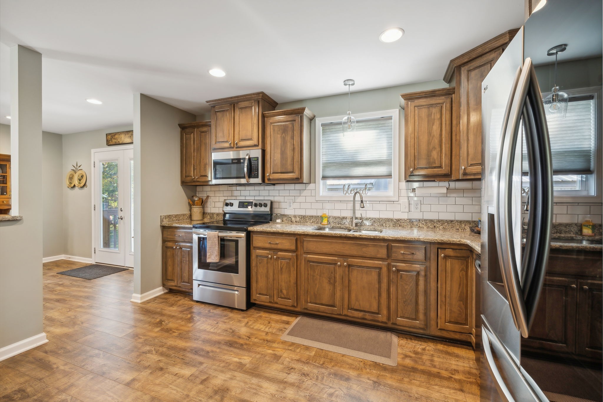 360 Shiloh Ln Property Photo 15