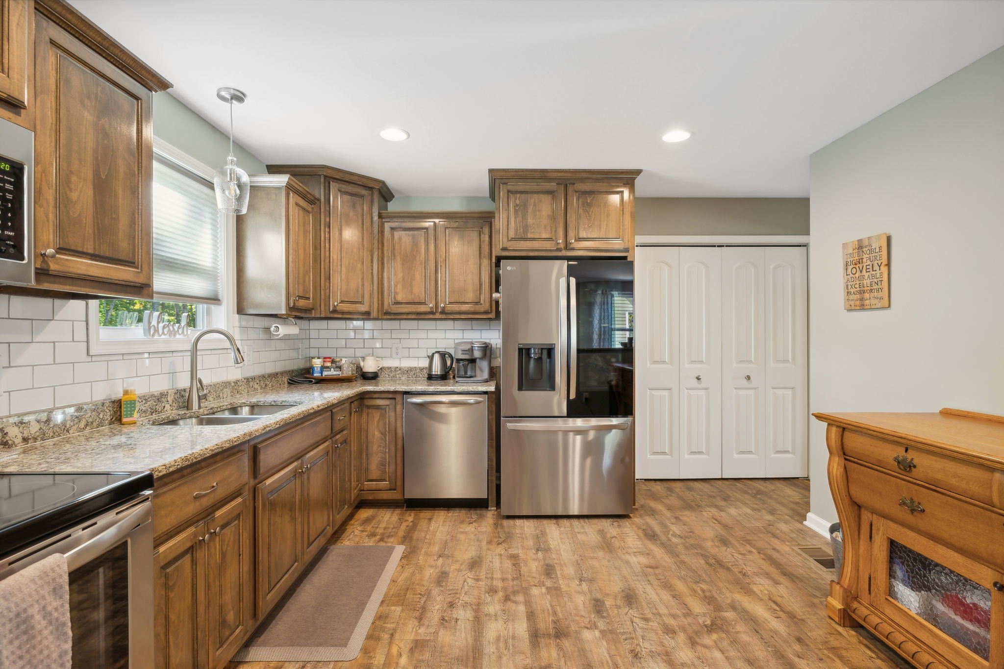 360 Shiloh Ln Property Photo 17