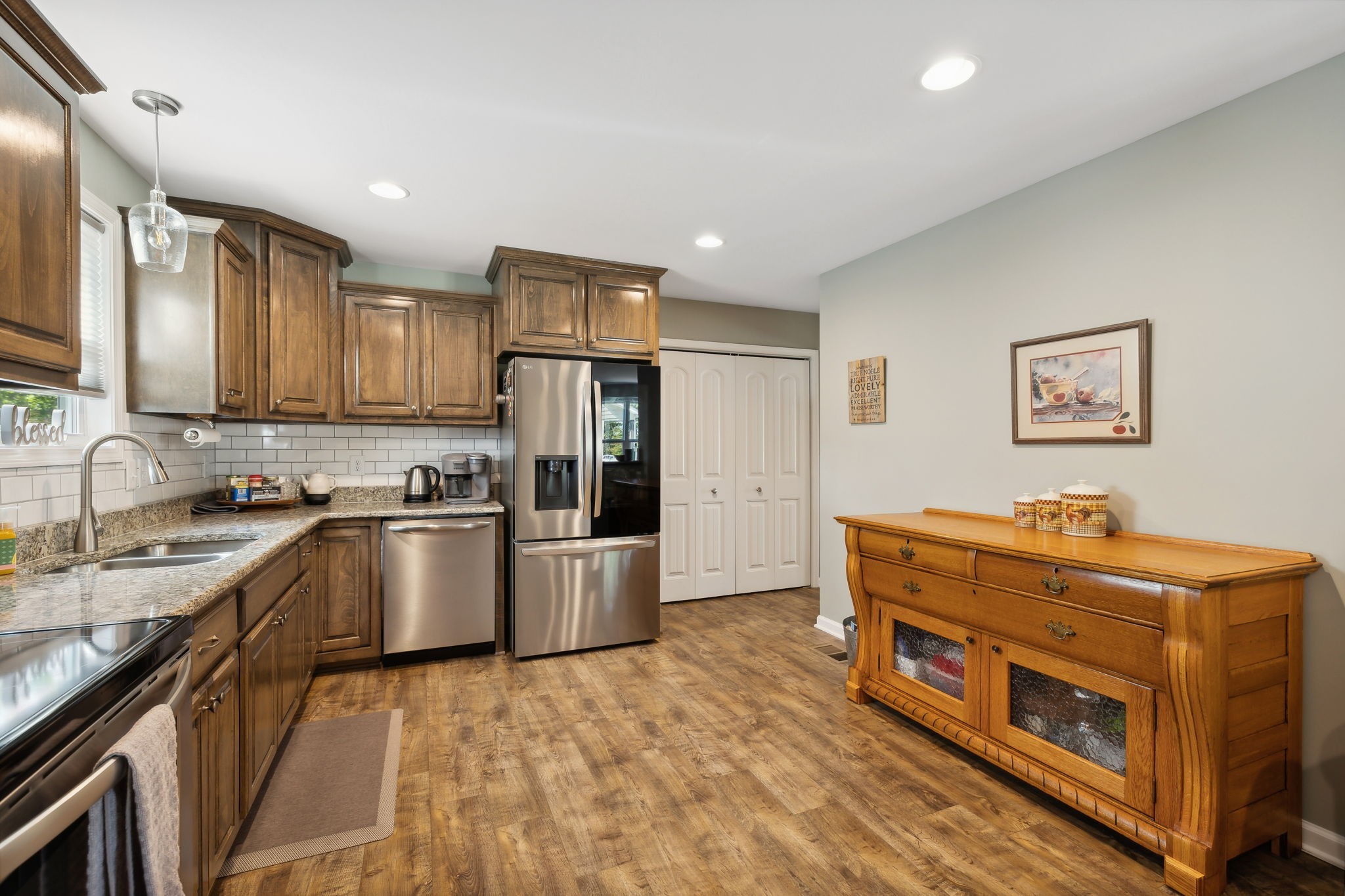 360 Shiloh Ln Property Photo 18