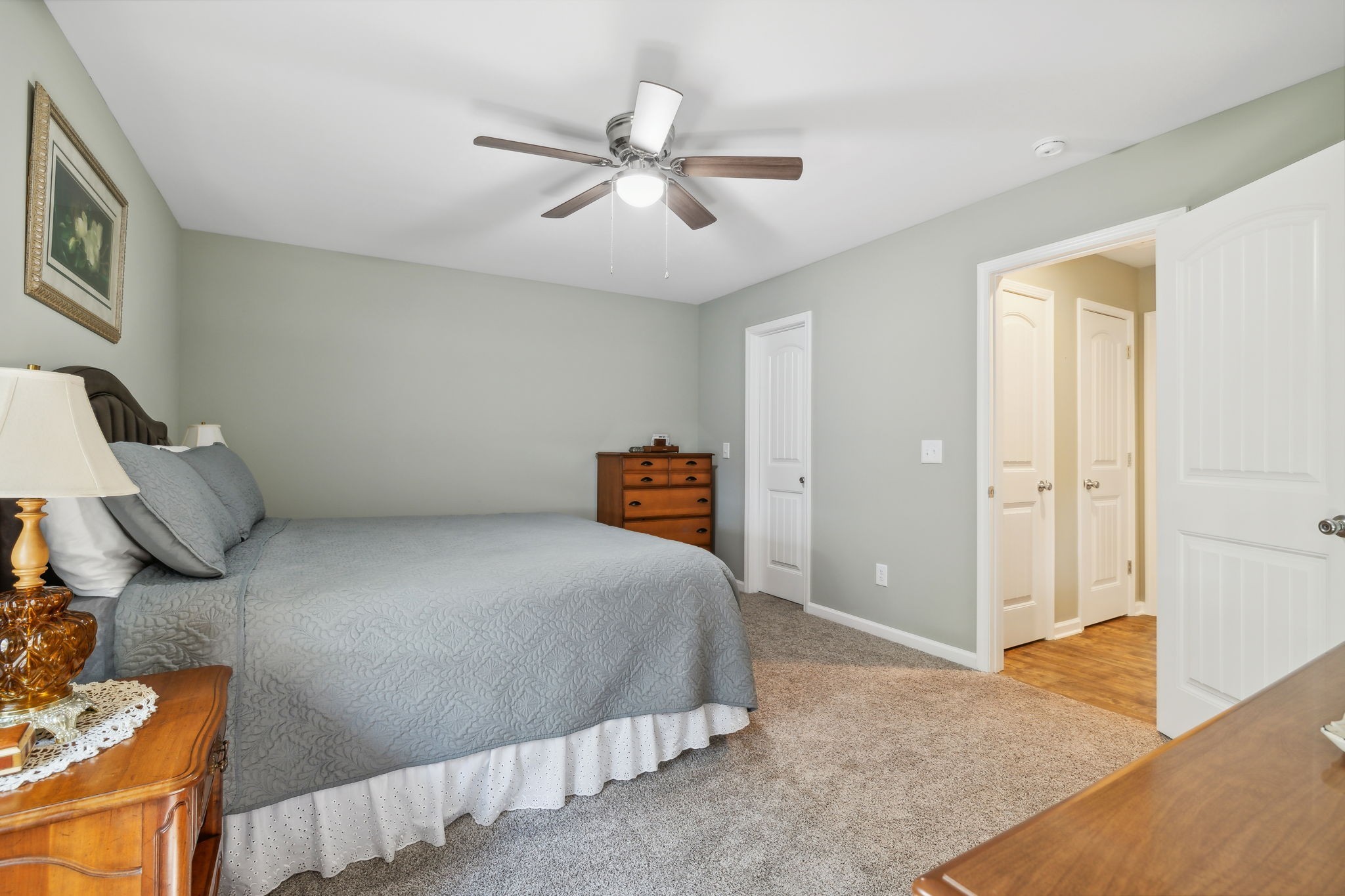 360 Shiloh Ln Property Photo 21
