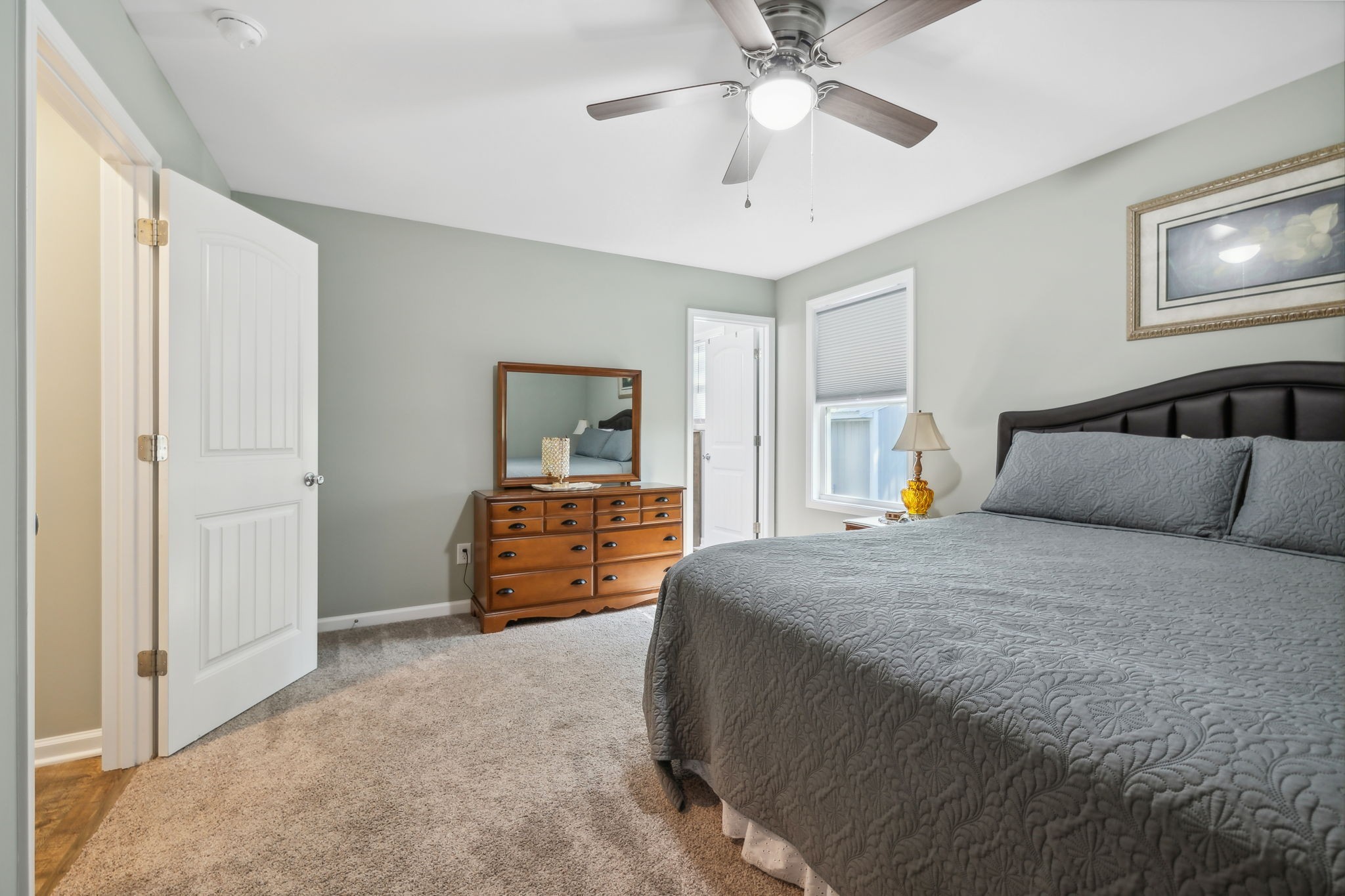 360 Shiloh Ln Property Photo 22