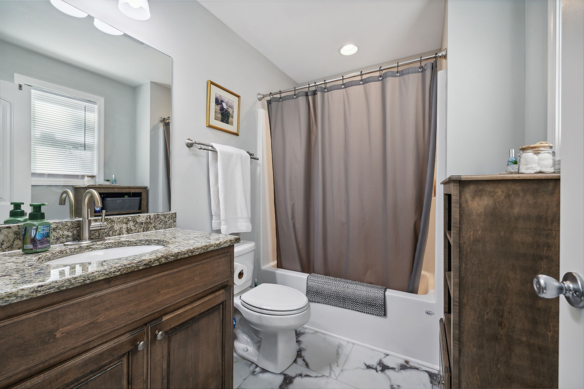 360 Shiloh Ln Property Photo 23