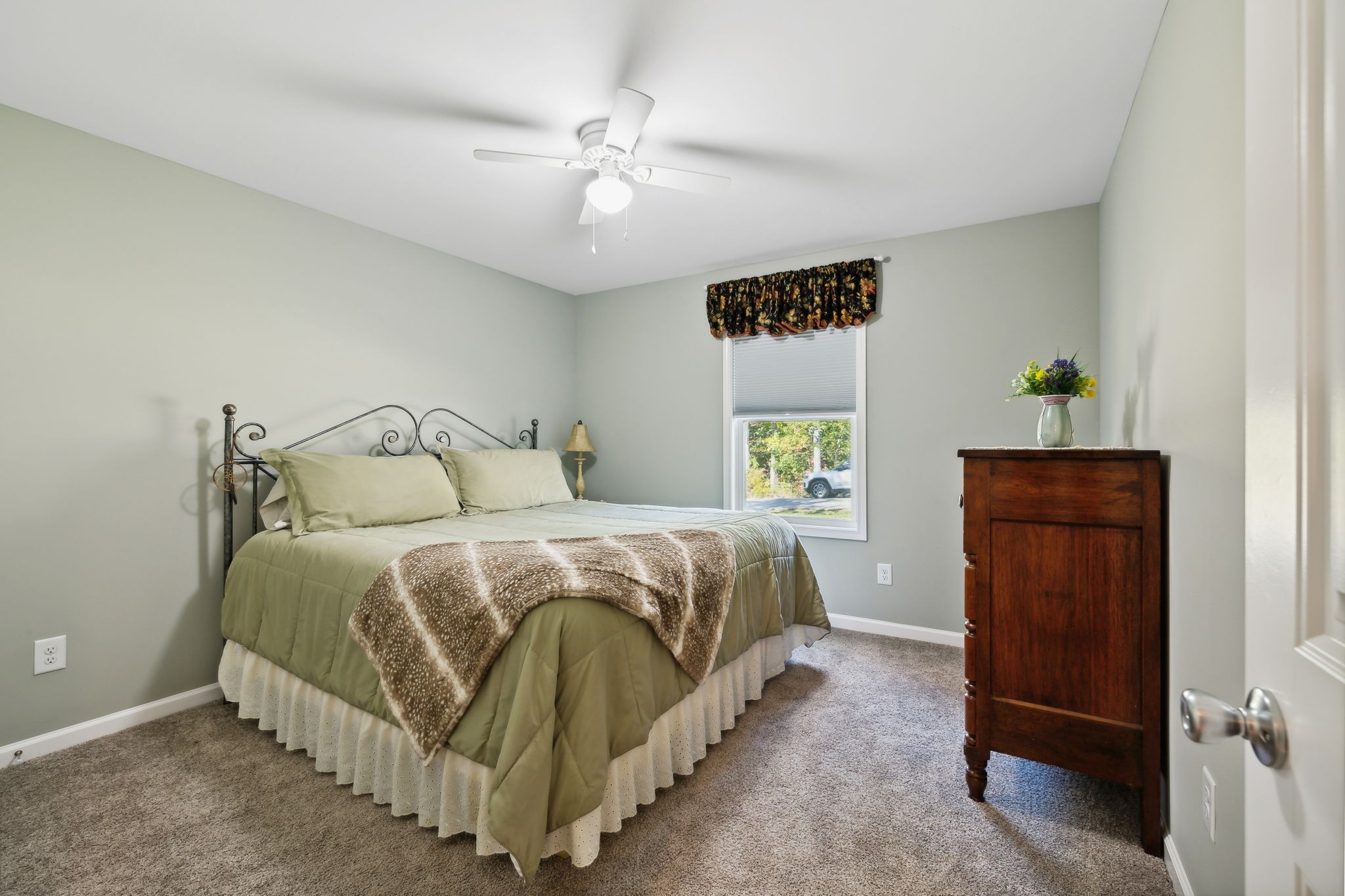 360 Shiloh Ln Property Photo 24