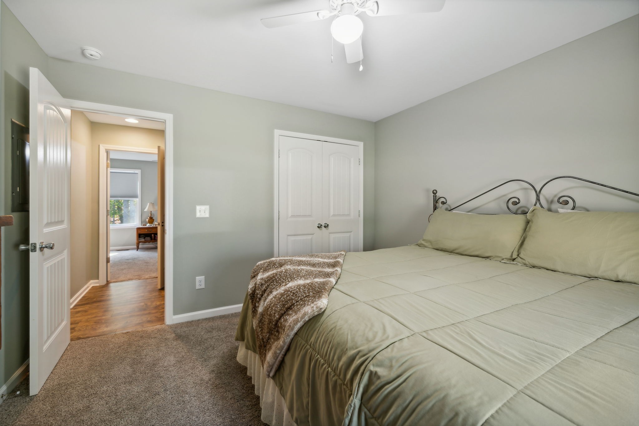 360 Shiloh Ln Property Photo 25