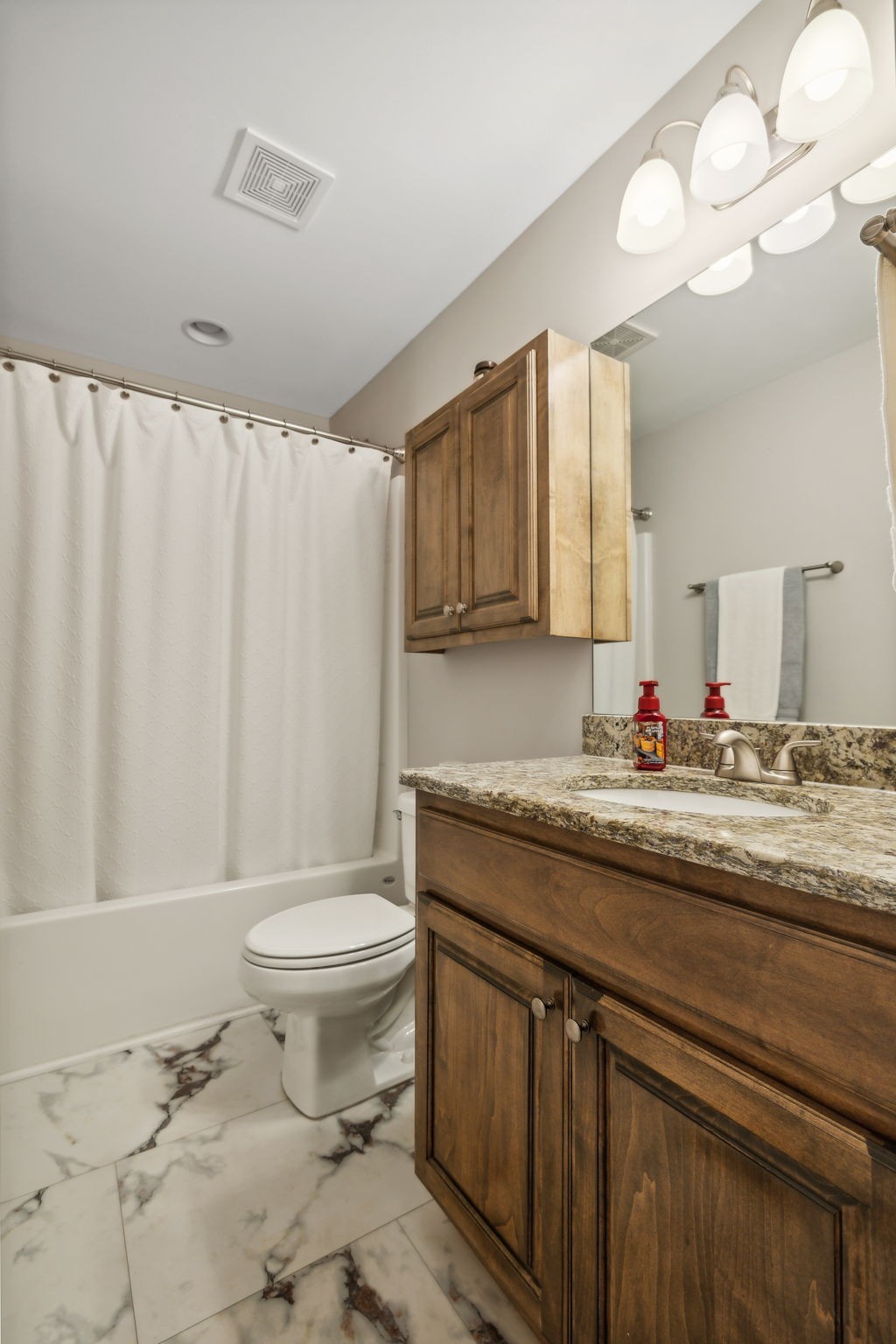 360 Shiloh Ln Property Photo 26