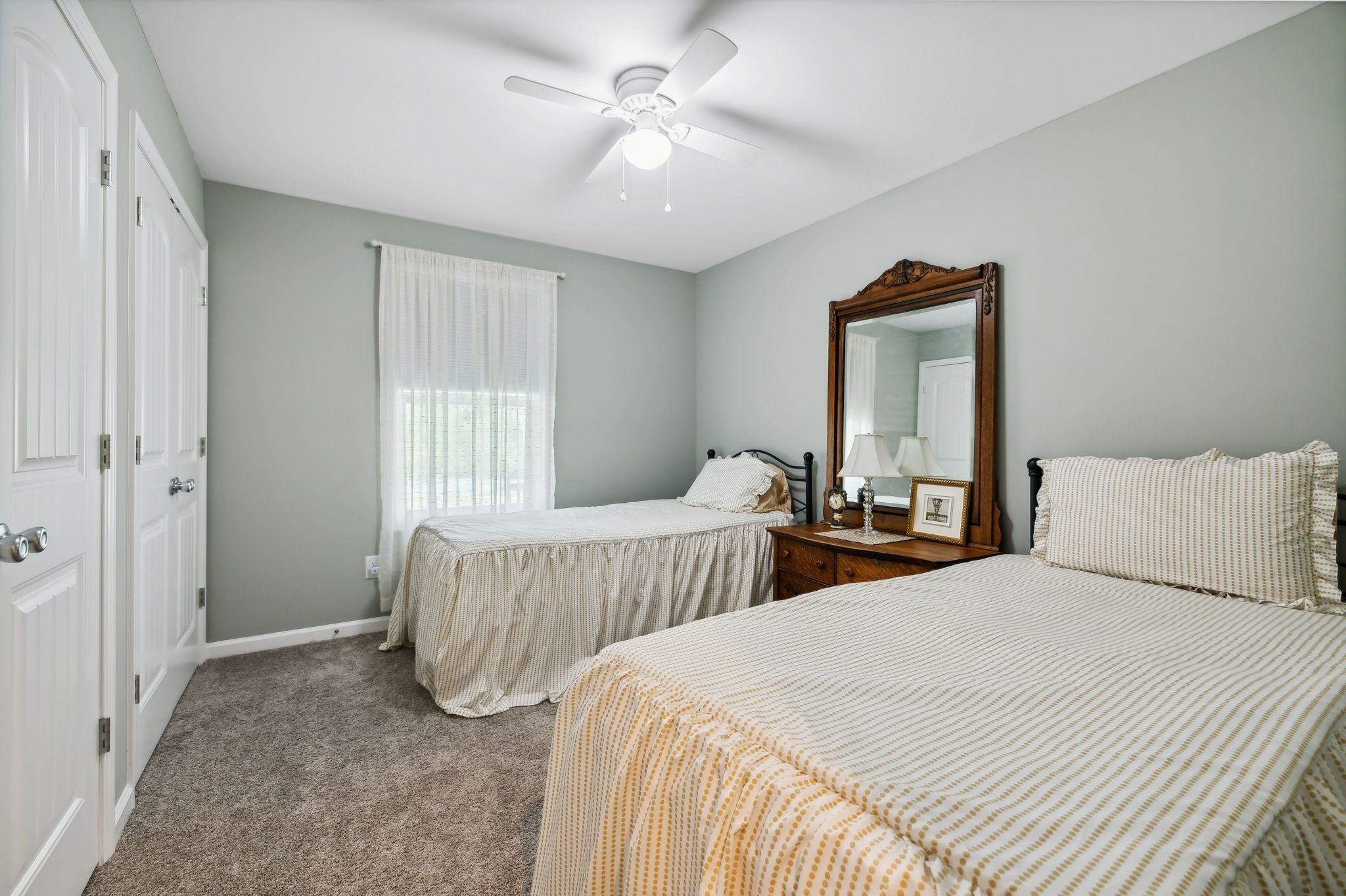 360 Shiloh Ln Property Photo 27