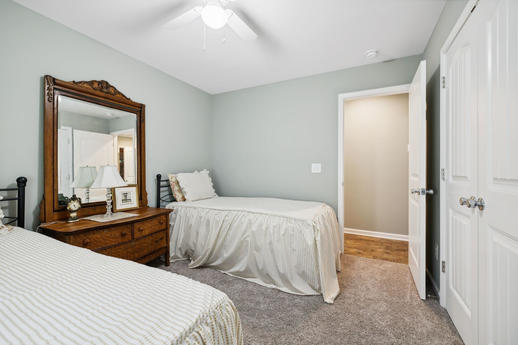 360 Shiloh Ln Property Photo 28