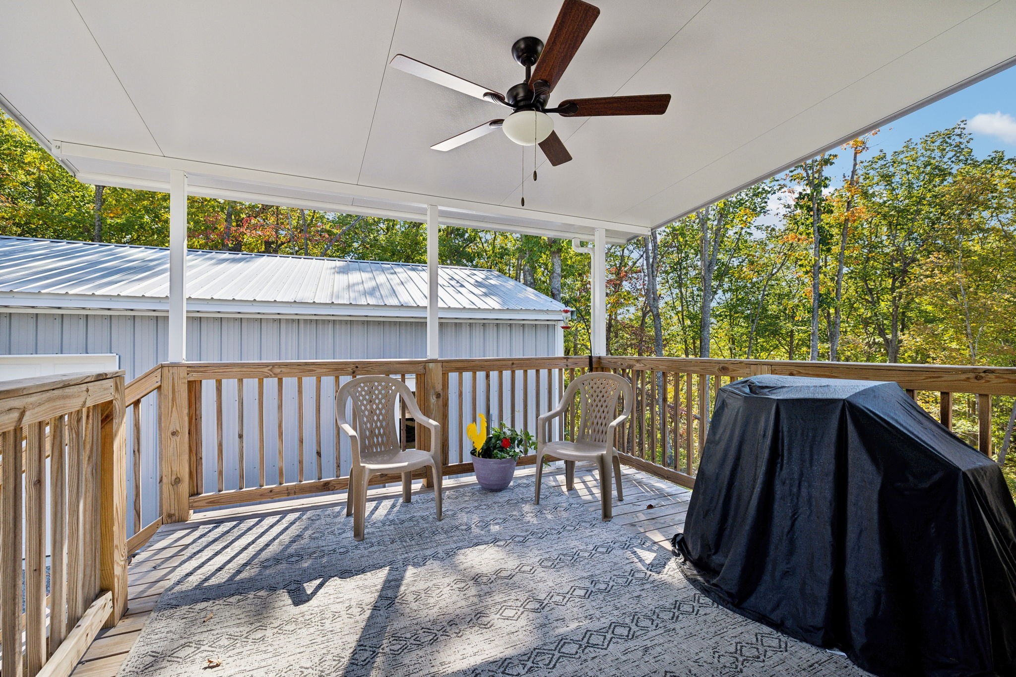 360 Shiloh Ln Property Photo 29