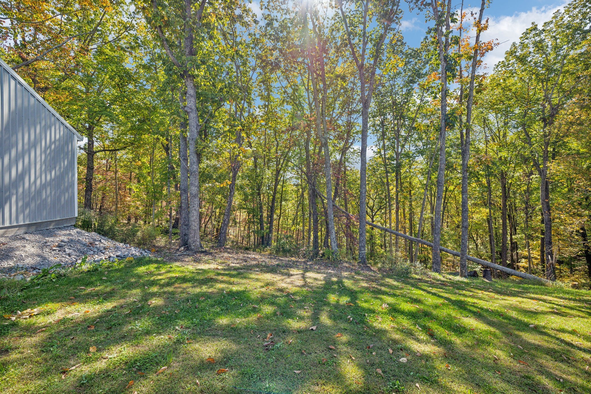 360 Shiloh Ln Property Photo 33
