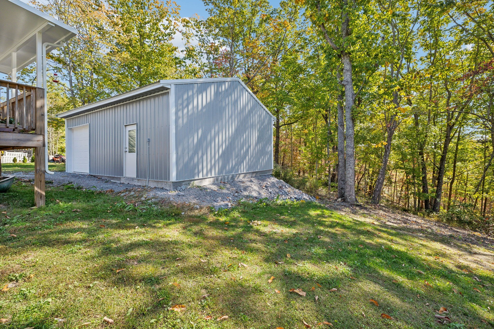 360 Shiloh Ln Property Photo 34