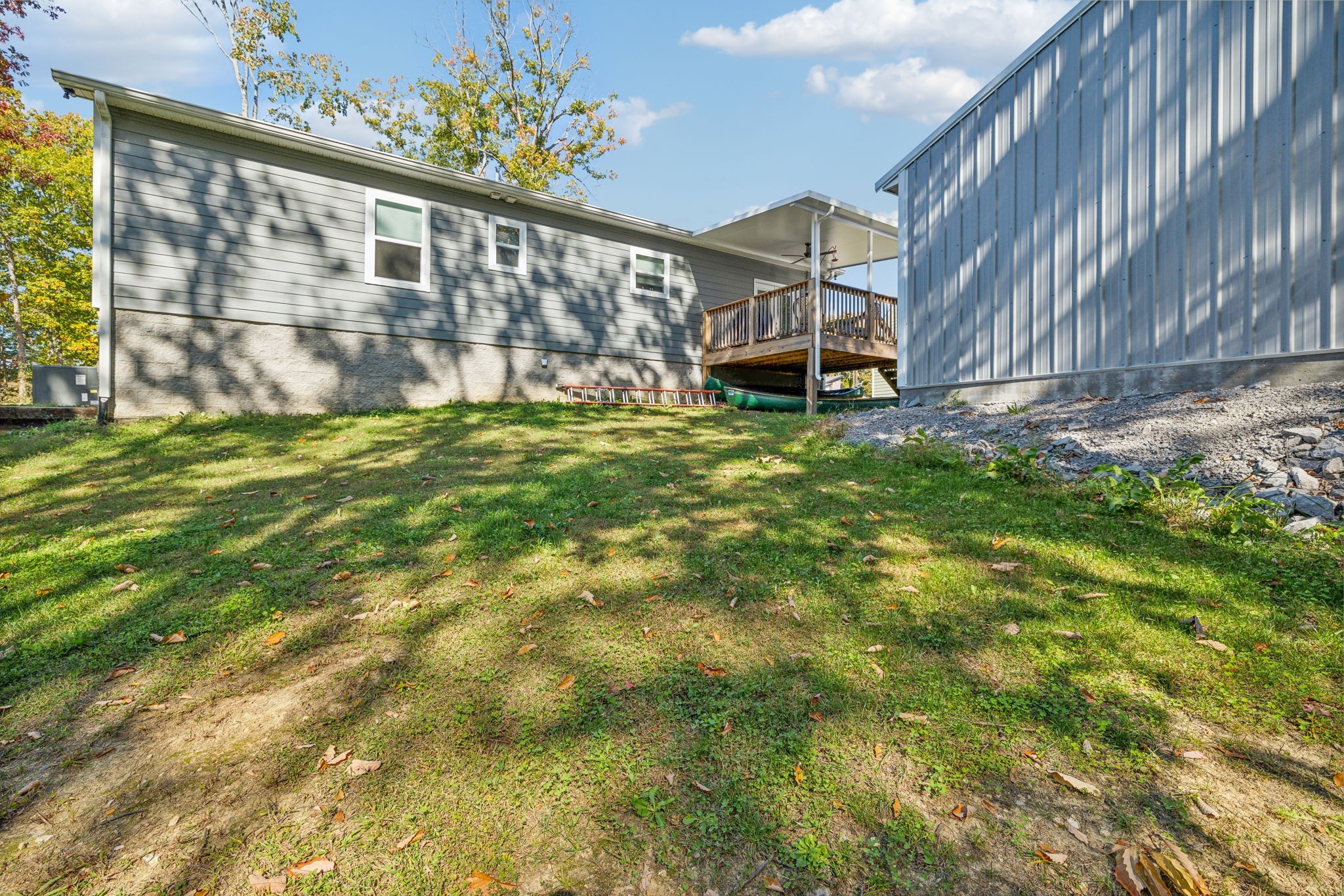 360 Shiloh Ln Property Photo 35