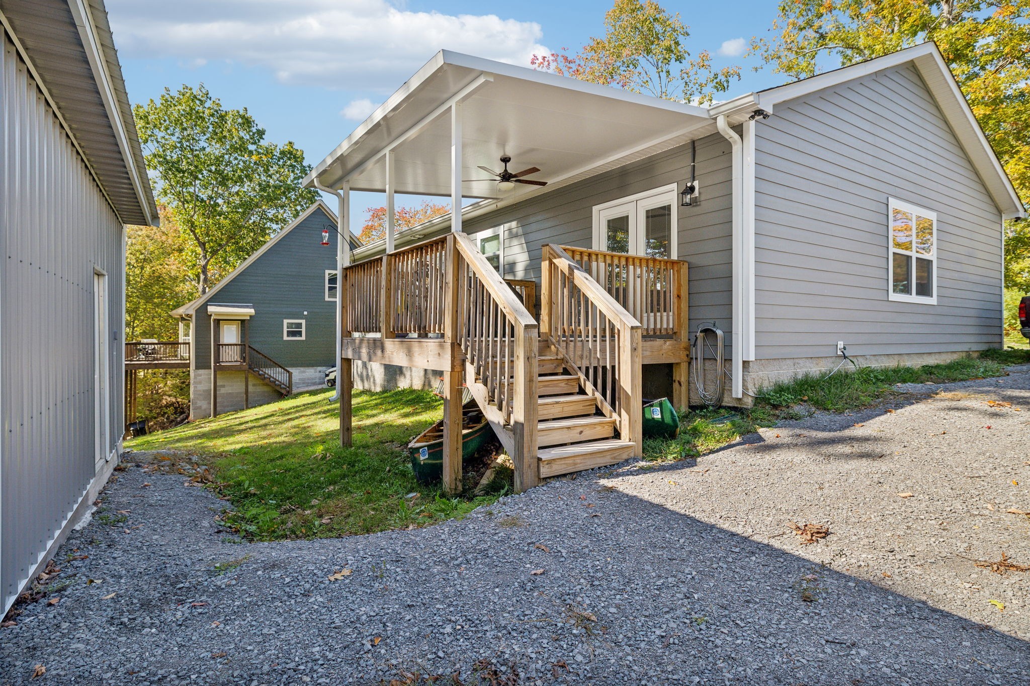 360 Shiloh Ln Property Photo 36