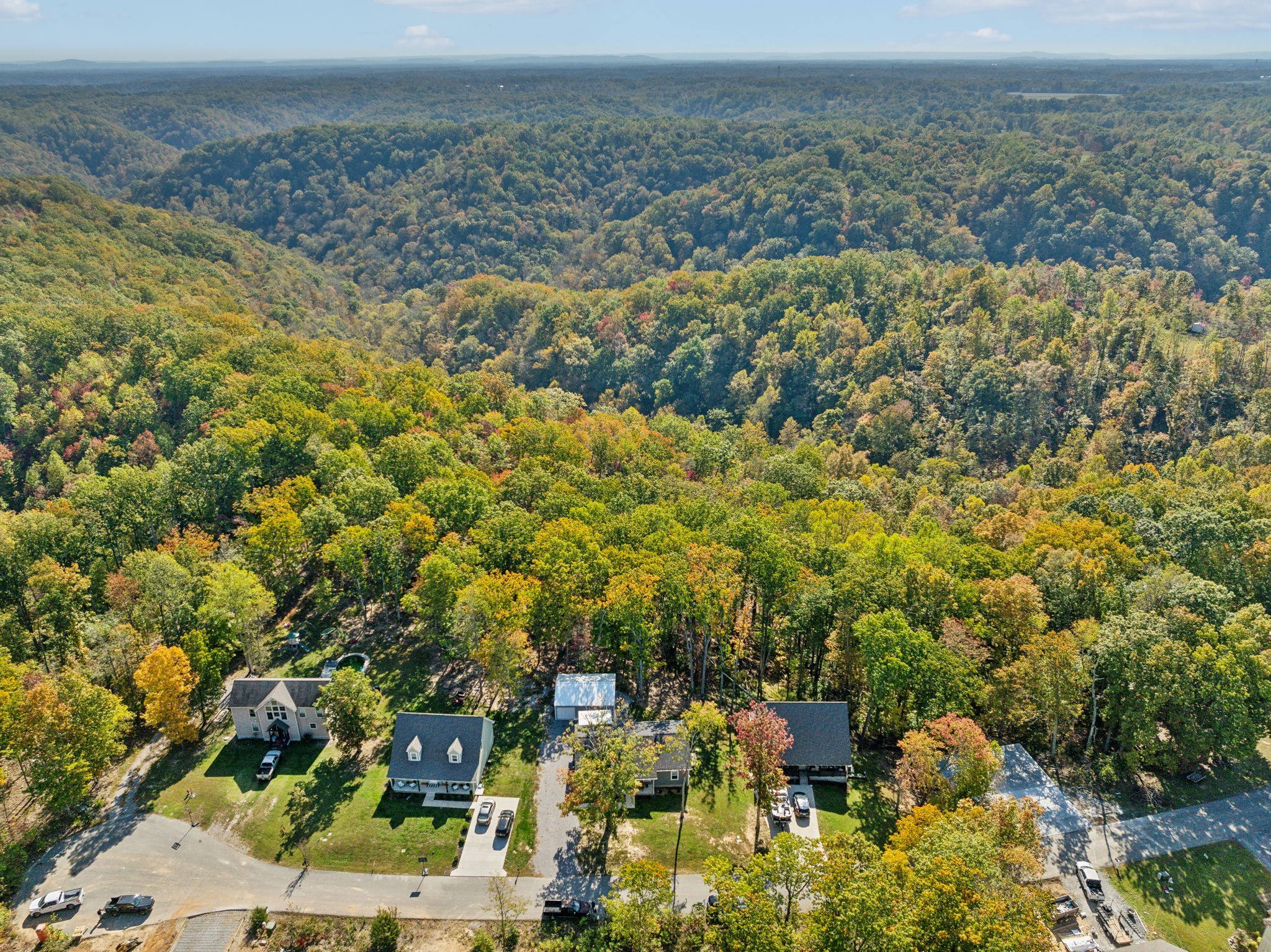 360 Shiloh Ln Property Photo 37