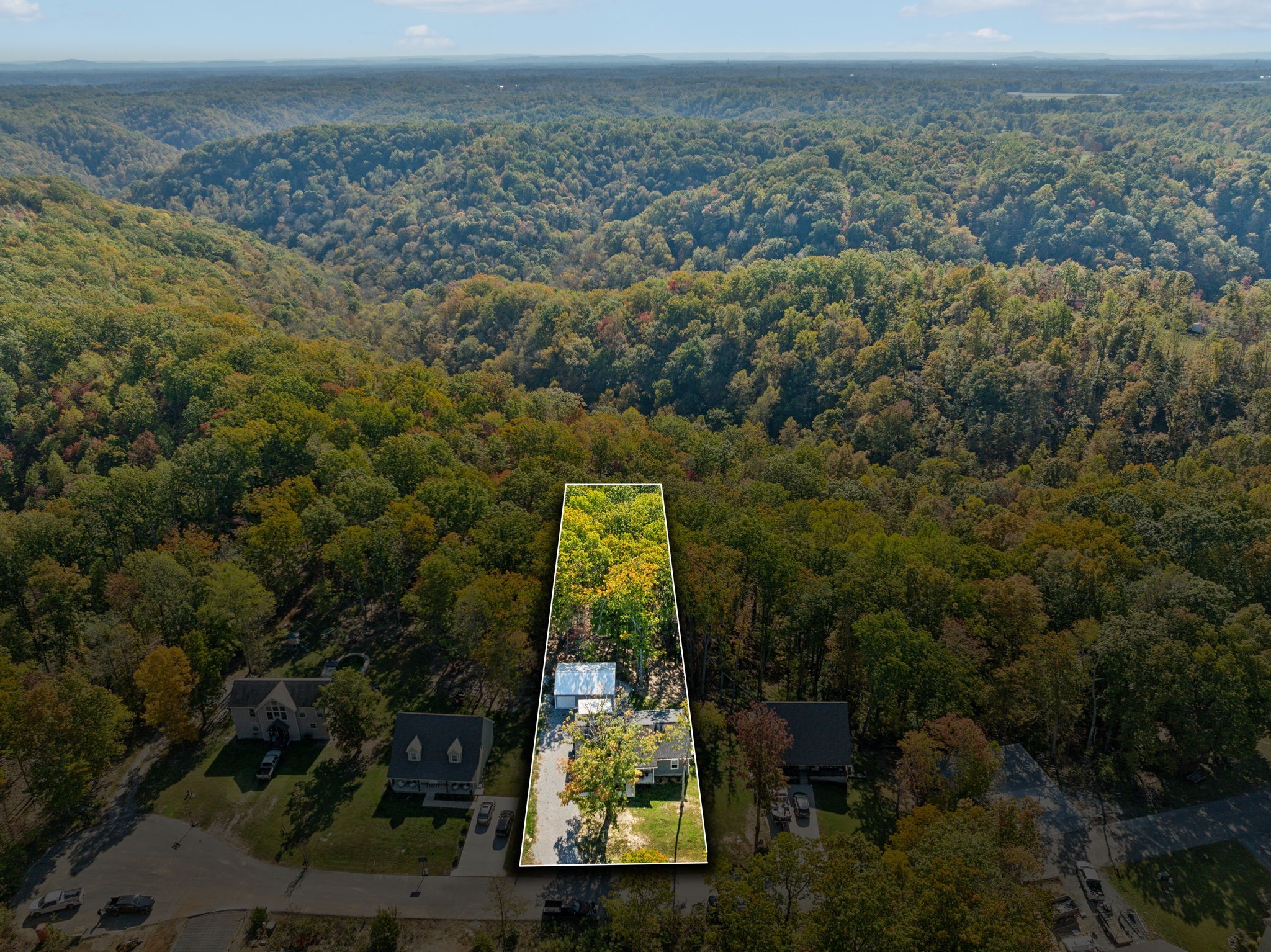 360 Shiloh Ln Property Photo 38