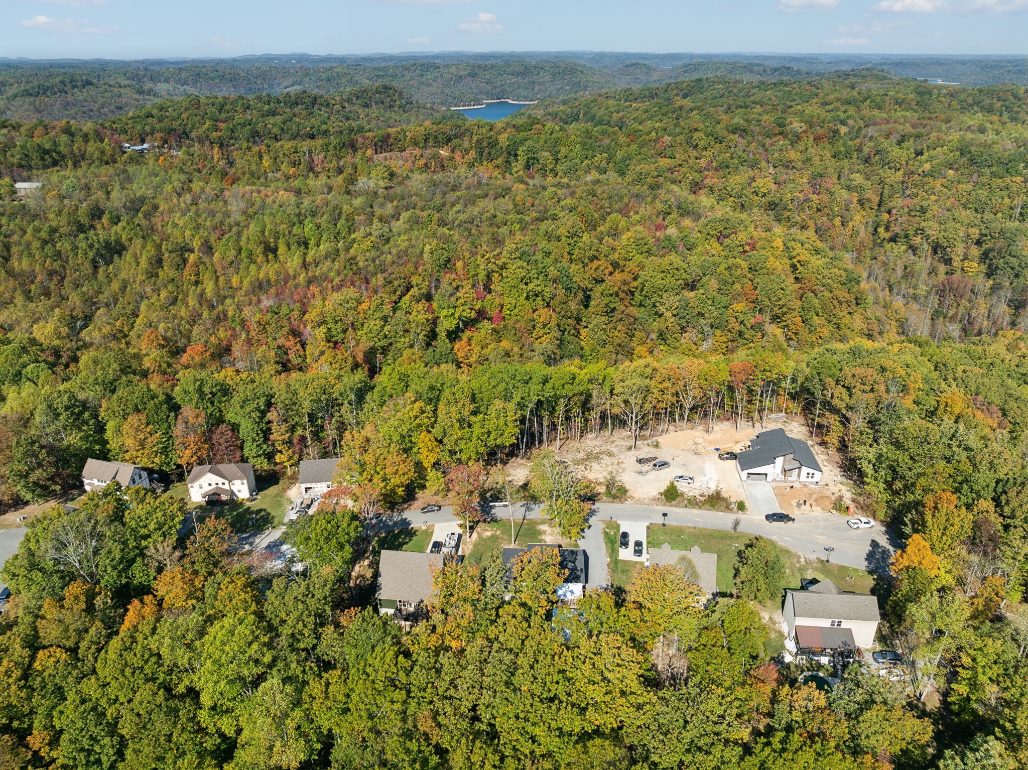 360 Shiloh Ln Property Photo 44