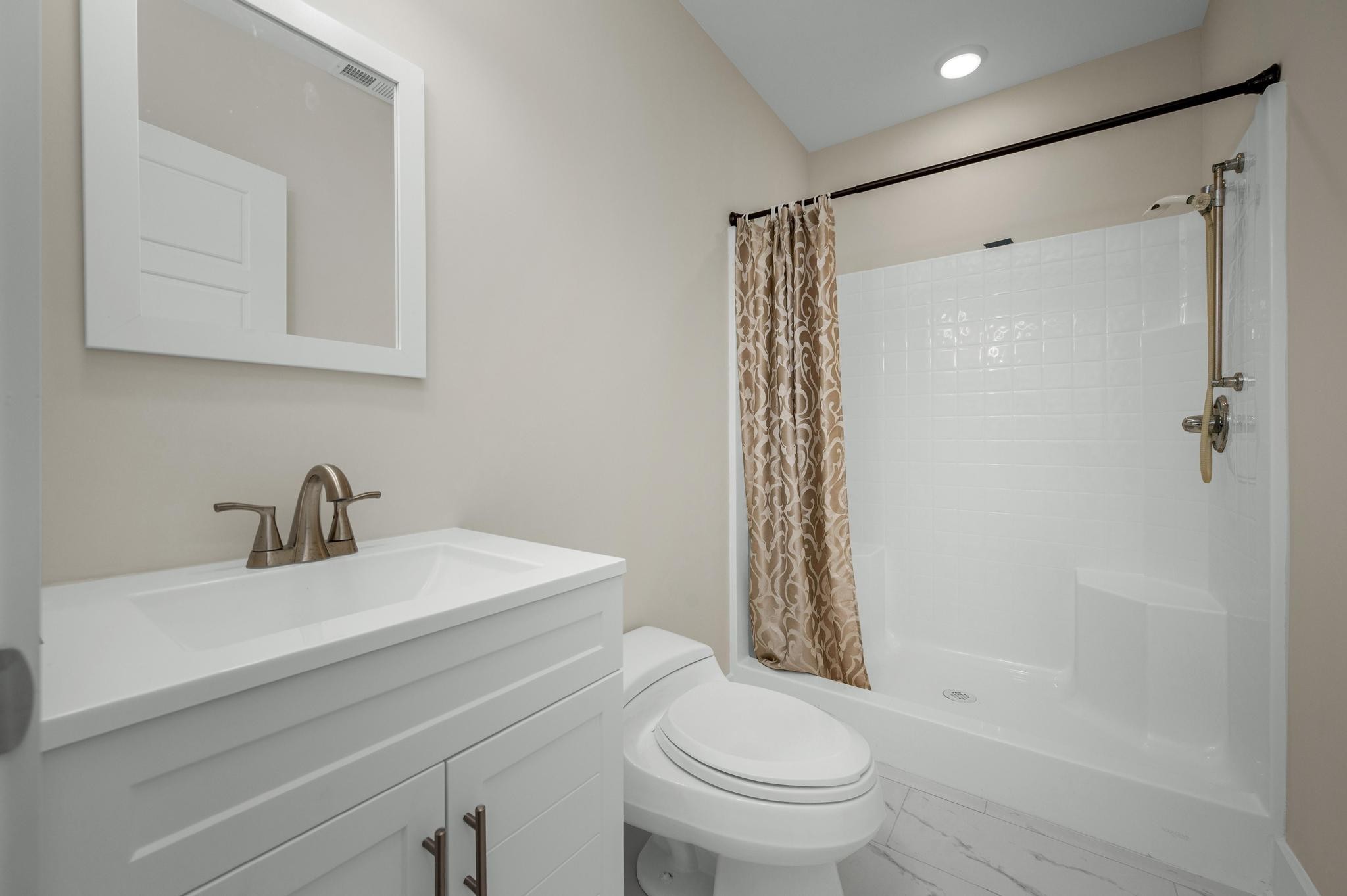 231 Wolf Ridge Ln Property Photo 39