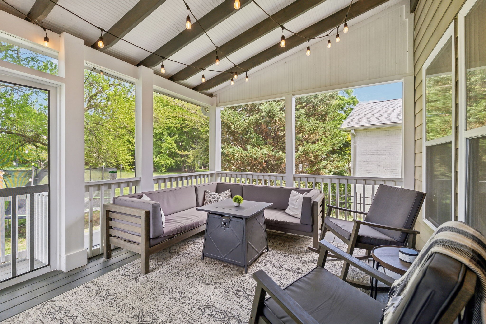 5028 Burke Trl Property Photo 2