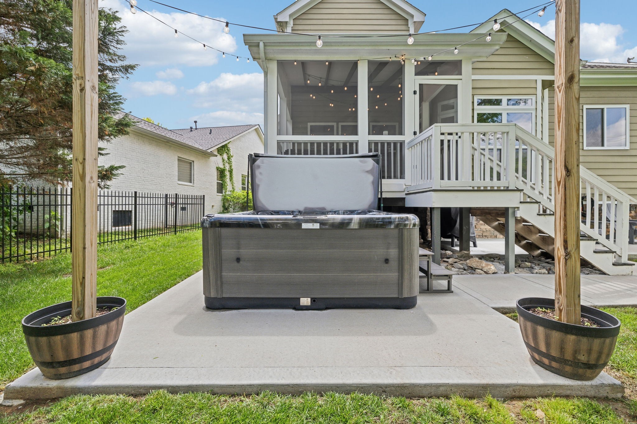 5028 Burke Trl Property Photo 3