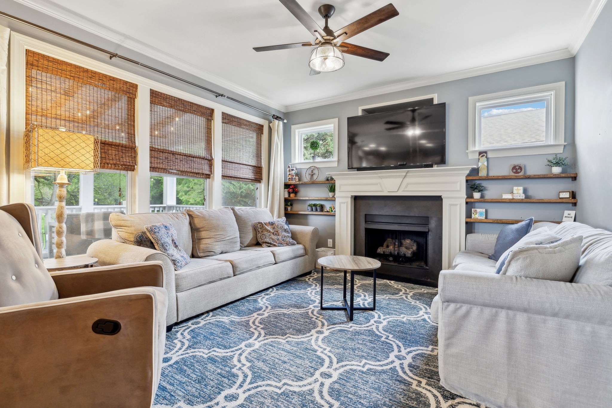 5028 Burke Trl Property Photo 5