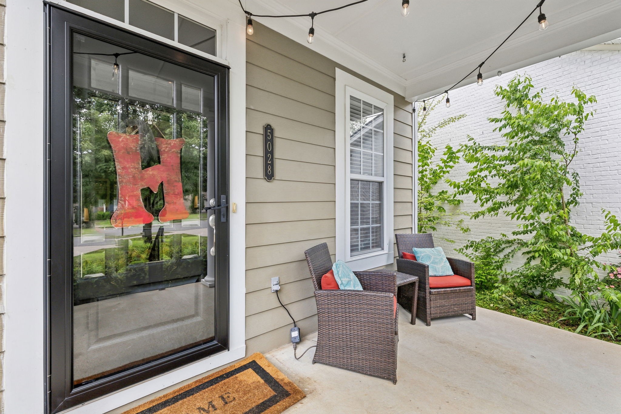 5028 Burke Trl Property Photo 8