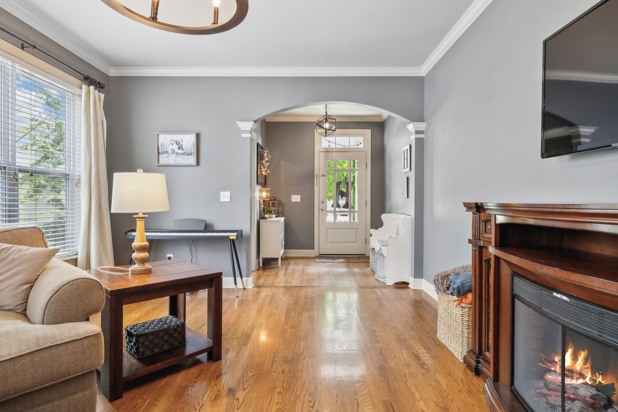 5028 Burke Trl Property Photo 10