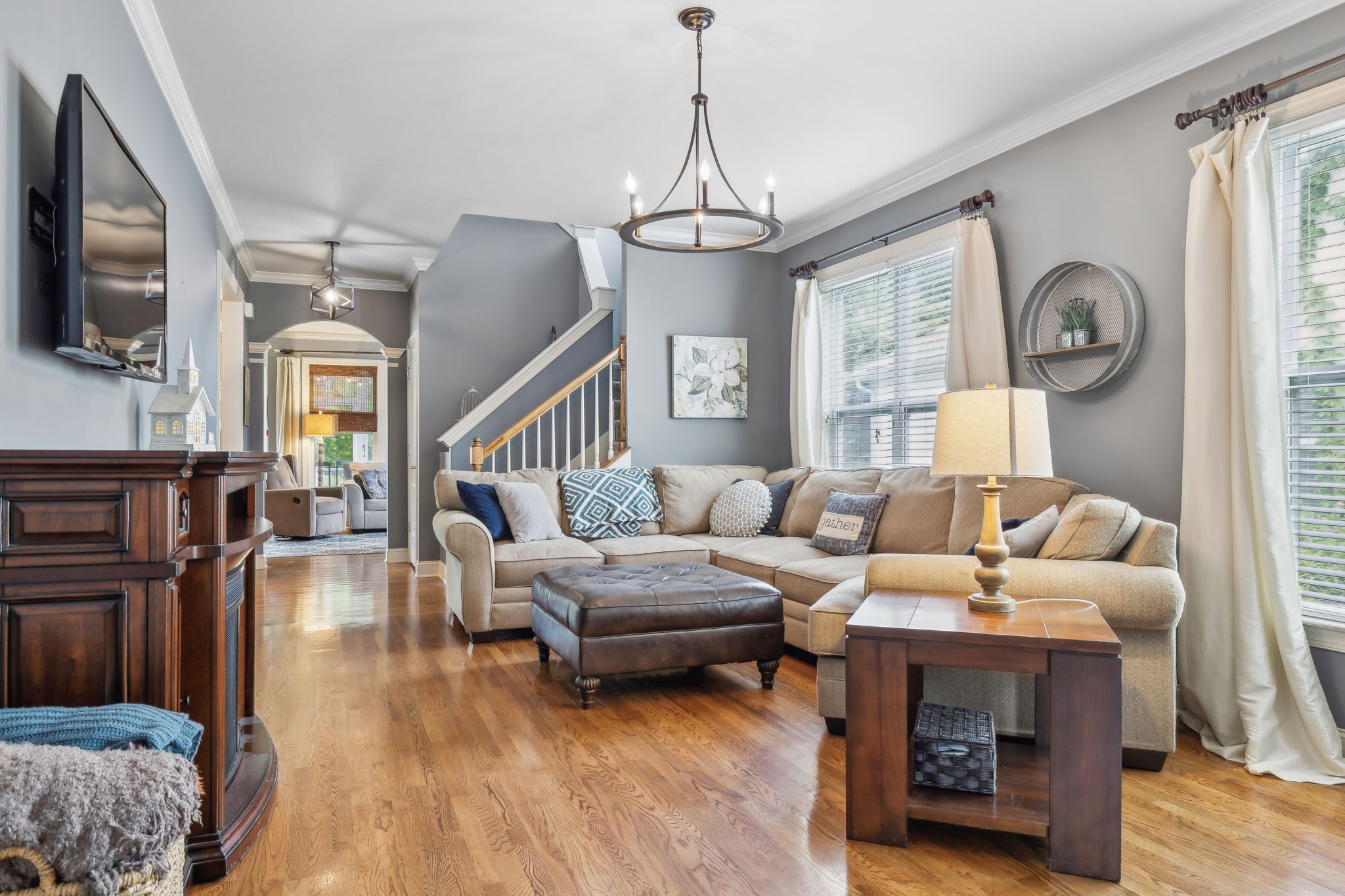 5028 Burke Trl Property Photo 11