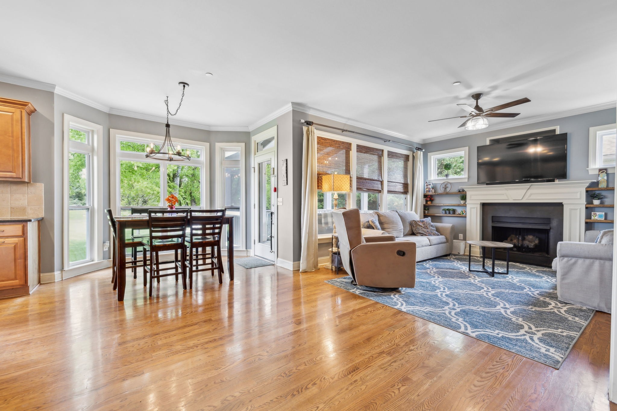 5028 Burke Trl Property Photo 12