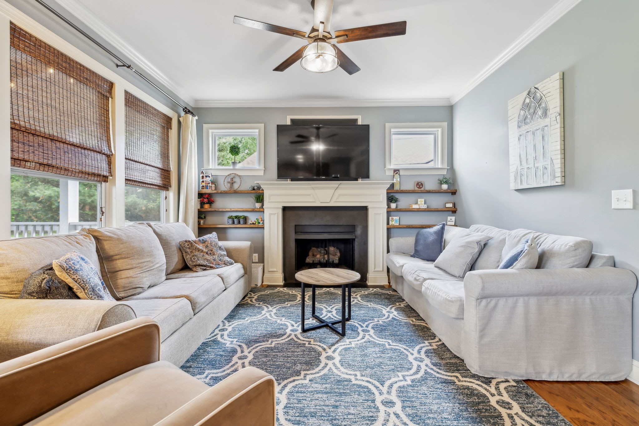 5028 Burke Trl Property Photo 13