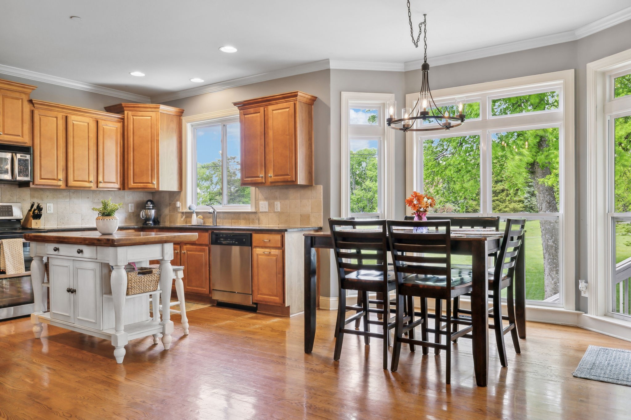 5028 Burke Trl Property Photo 14