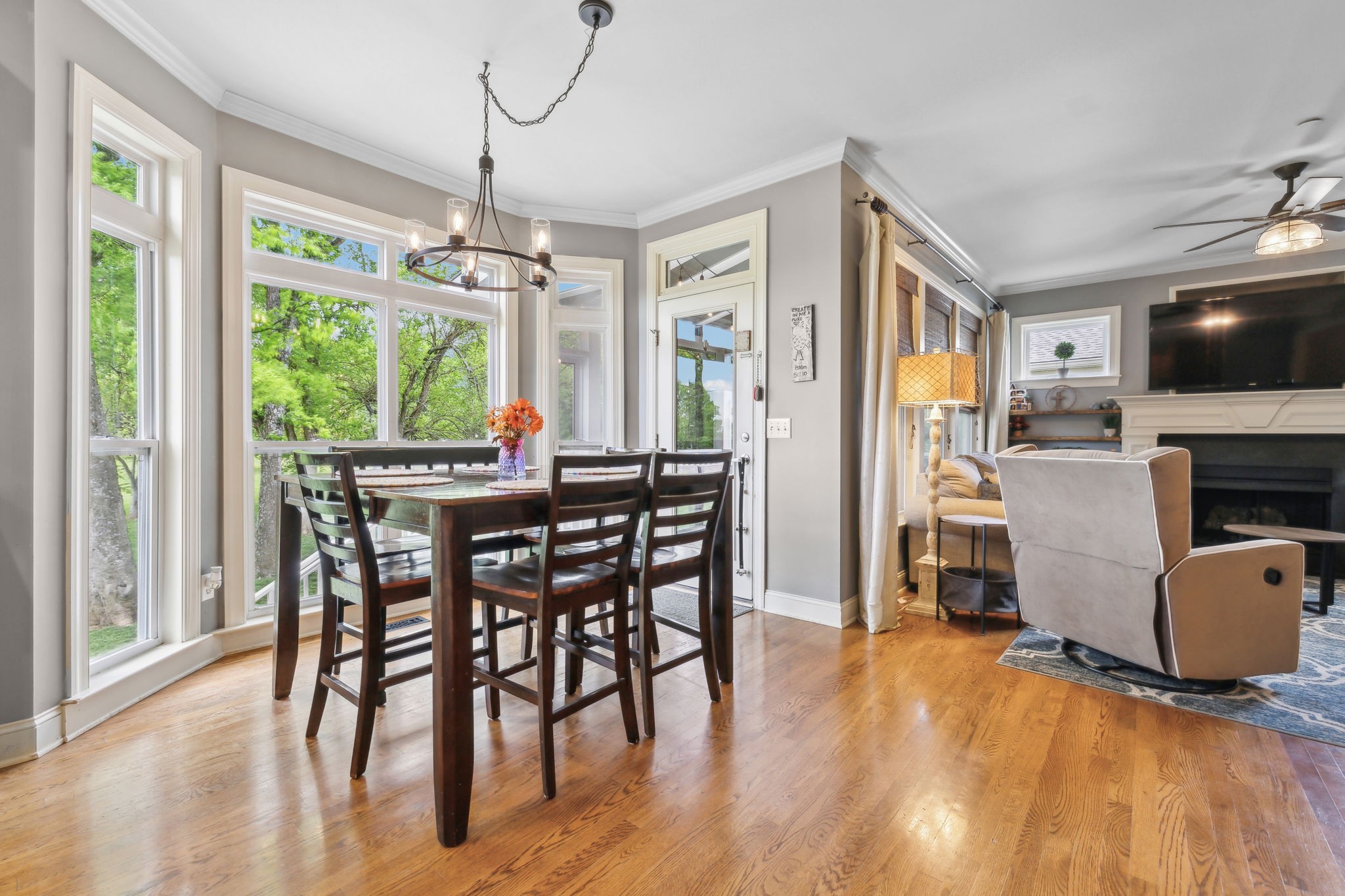 5028 Burke Trl Property Photo 15