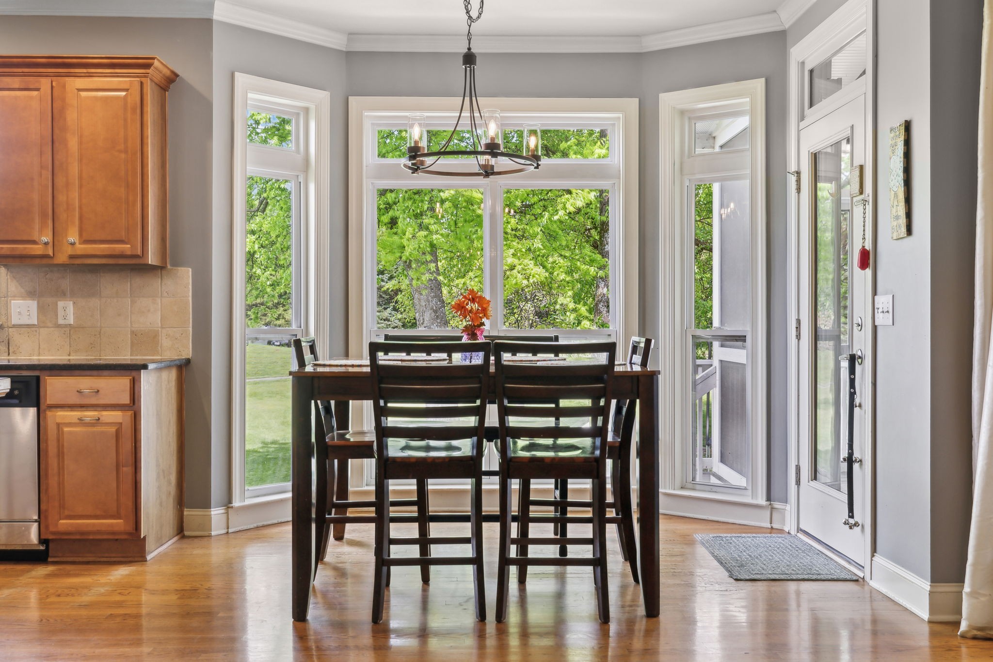 5028 Burke Trl Property Photo 16