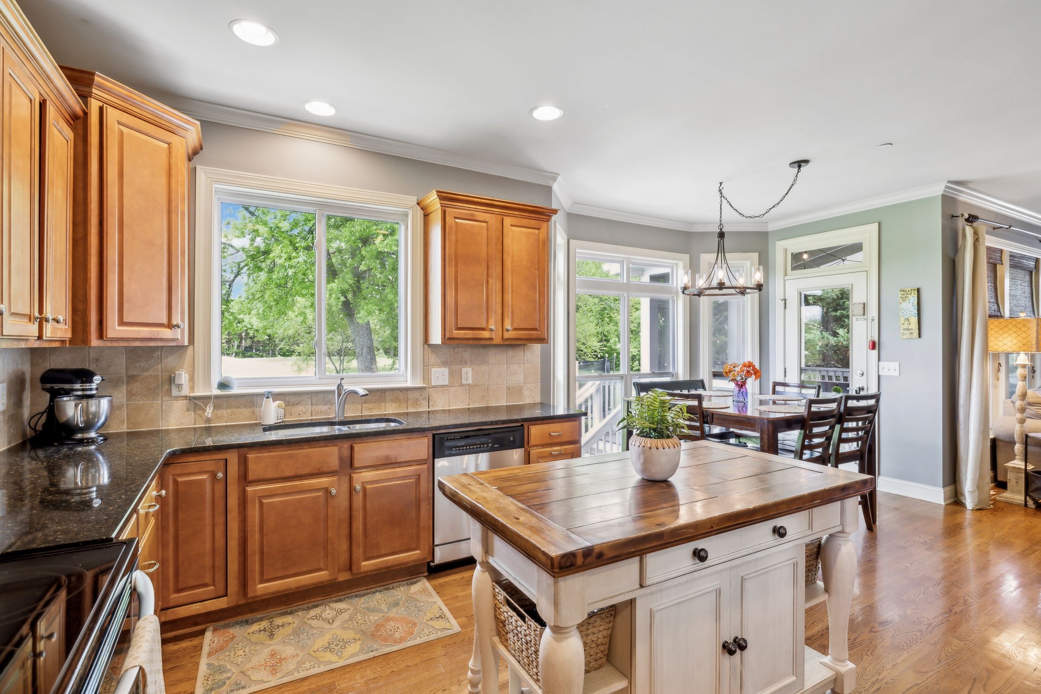 5028 Burke Trl Property Photo 17