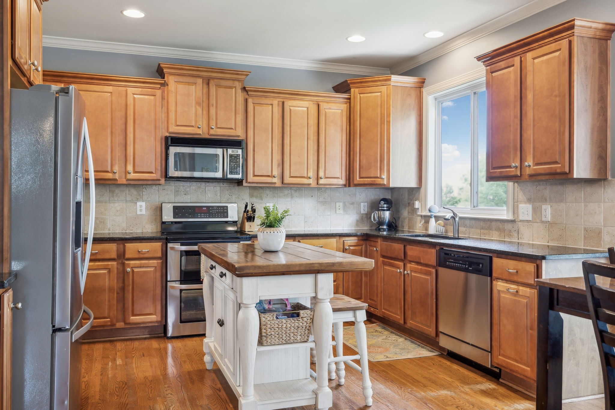 5028 Burke Trl Property Photo 18