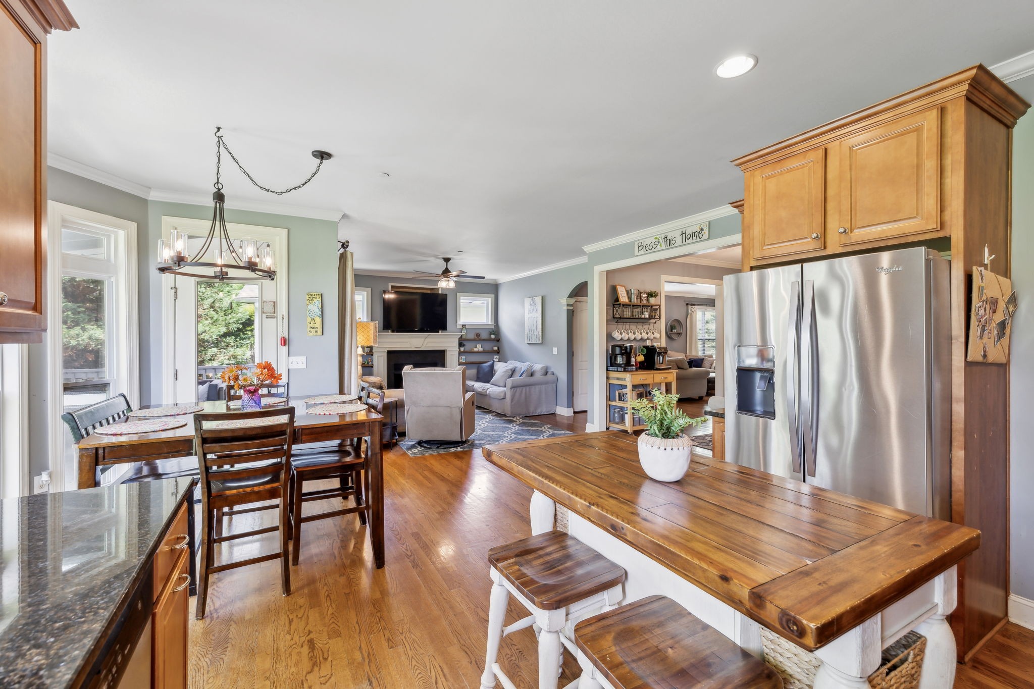 5028 Burke Trl Property Photo 19