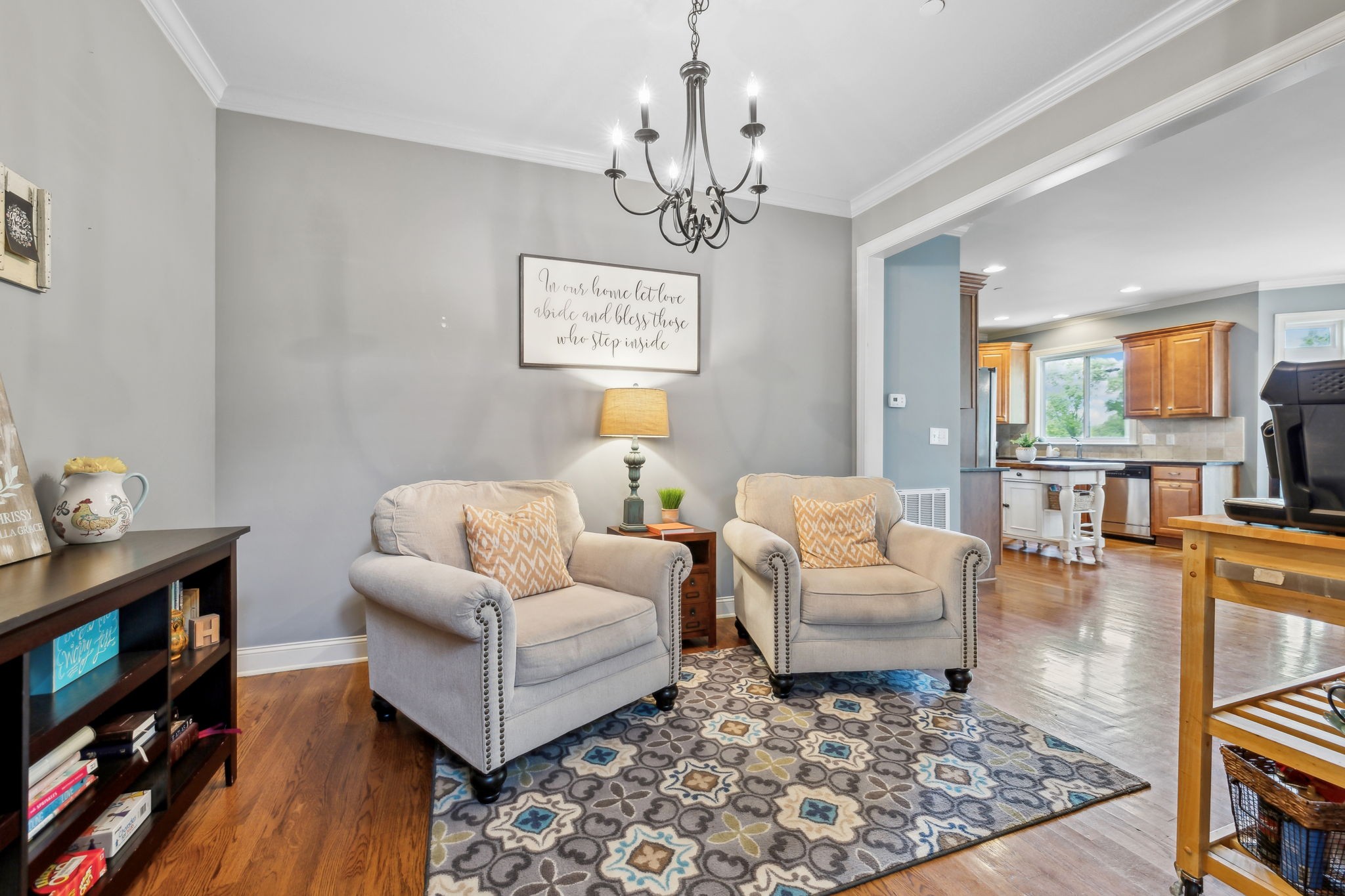 5028 Burke Trl Property Photo 20