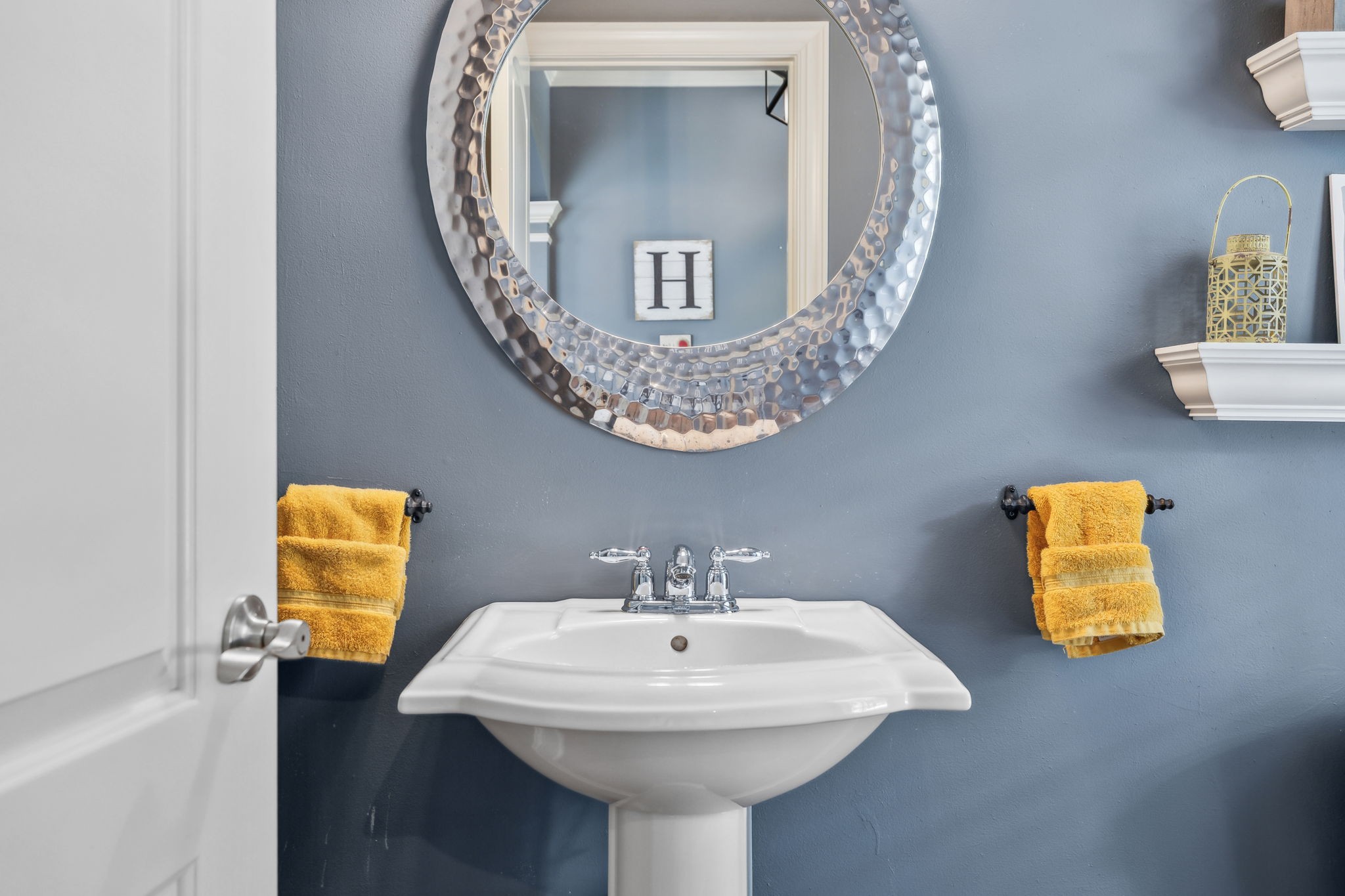 5028 Burke Trl Property Photo 22